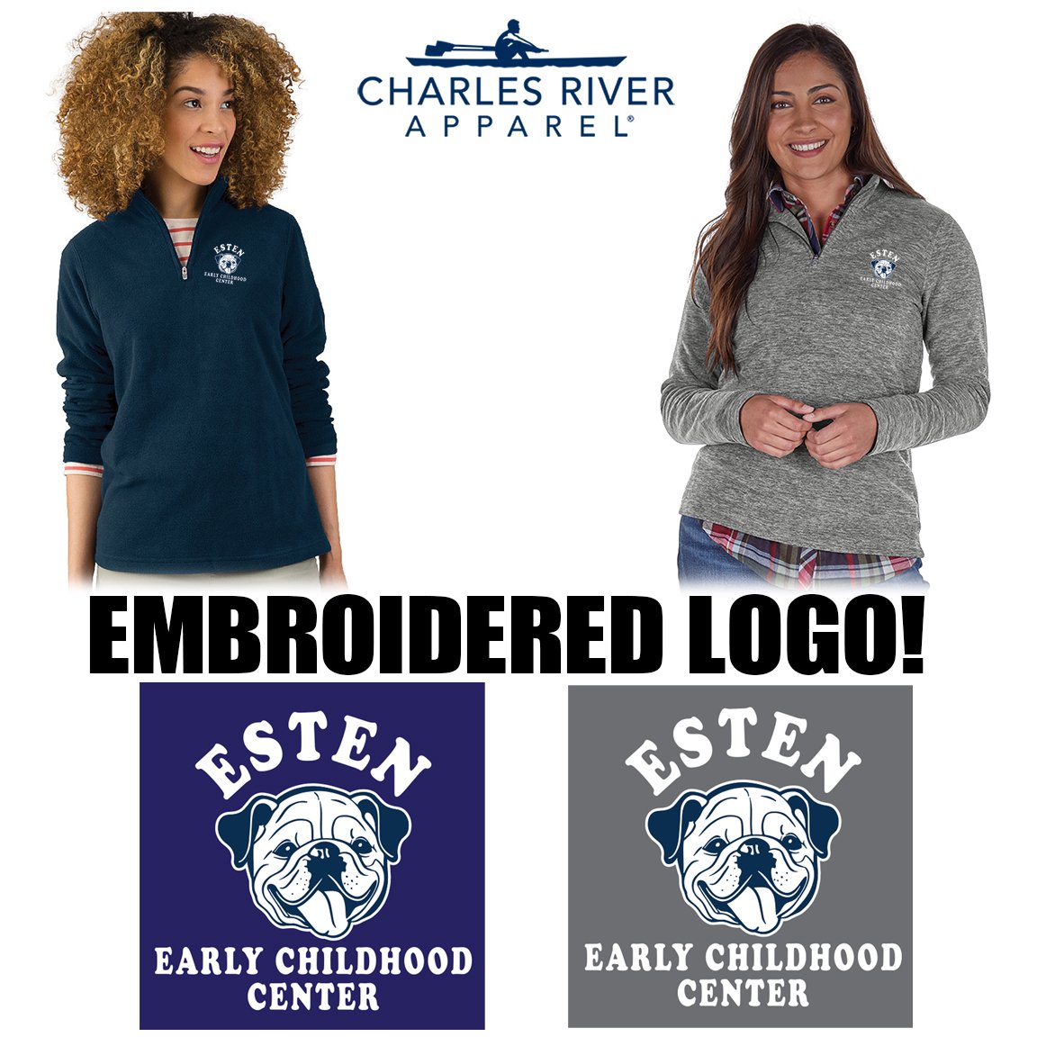chas river logo women quart copy.jpg