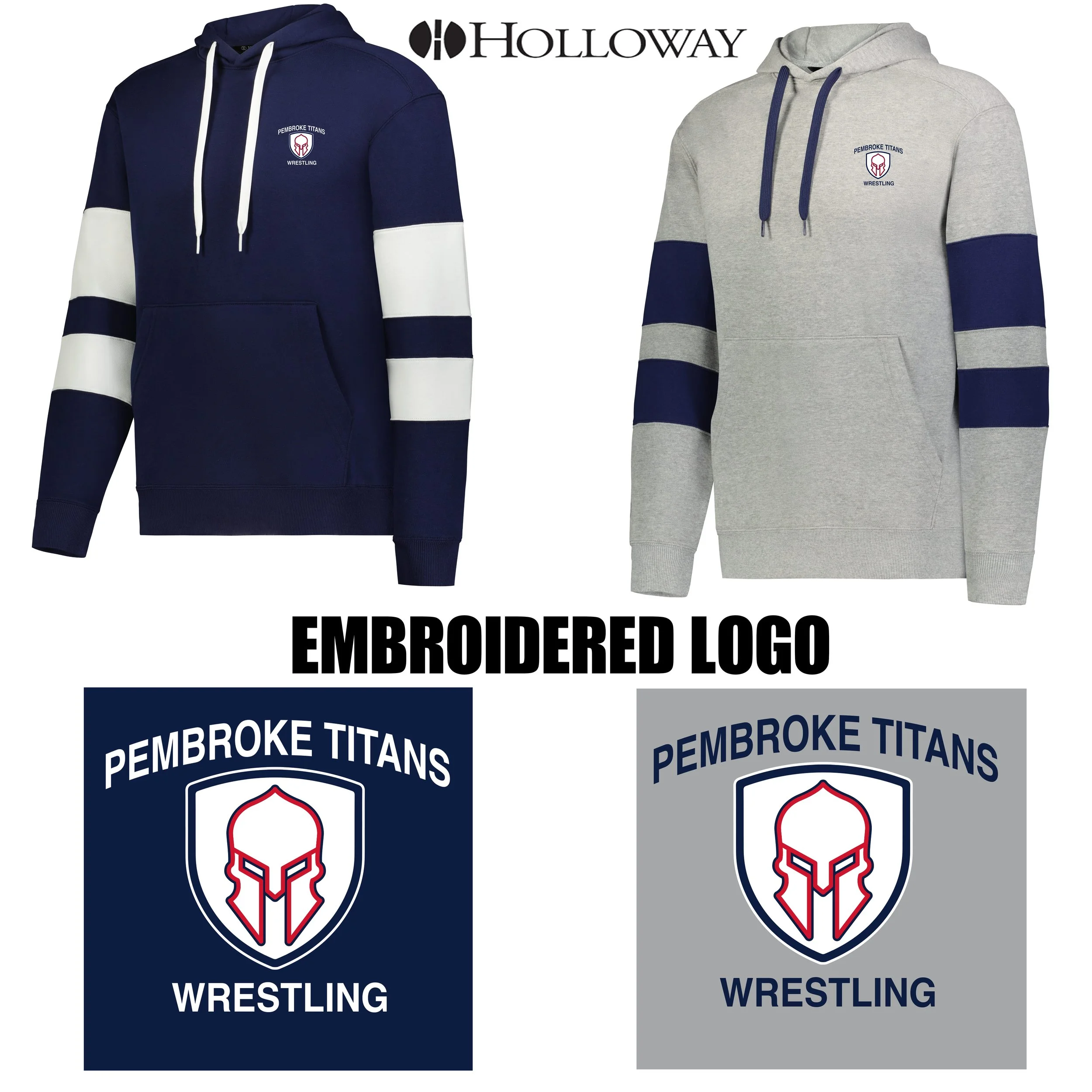 229576 holloway logo copy.jpg