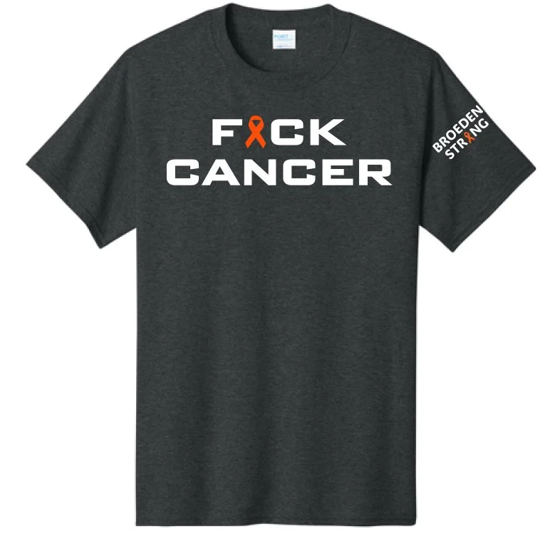 Grey Shirt Stand-Alone copy.jpg