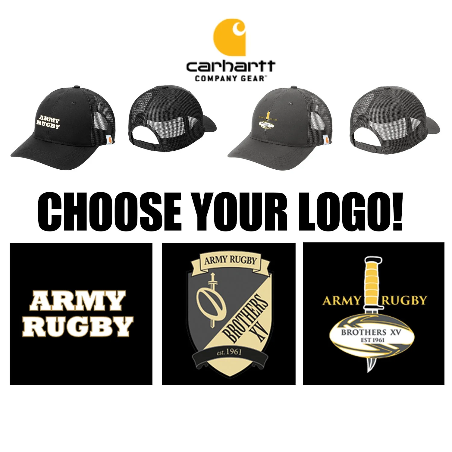 logo hat 1 copy.jpg