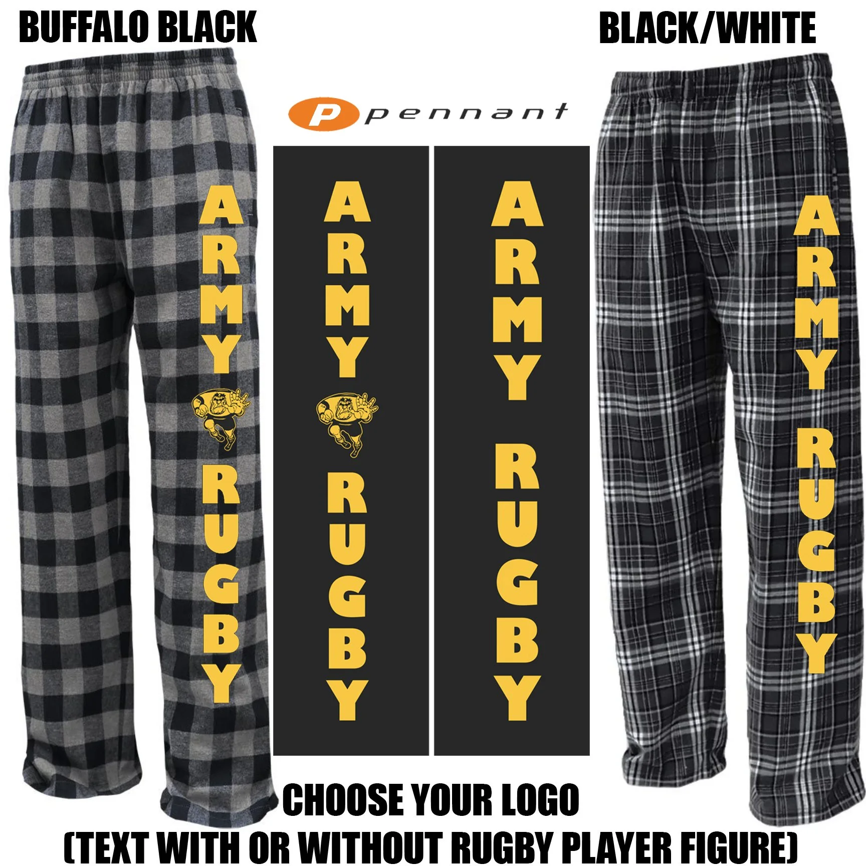 combo youth YFLNP logo copy.jpg