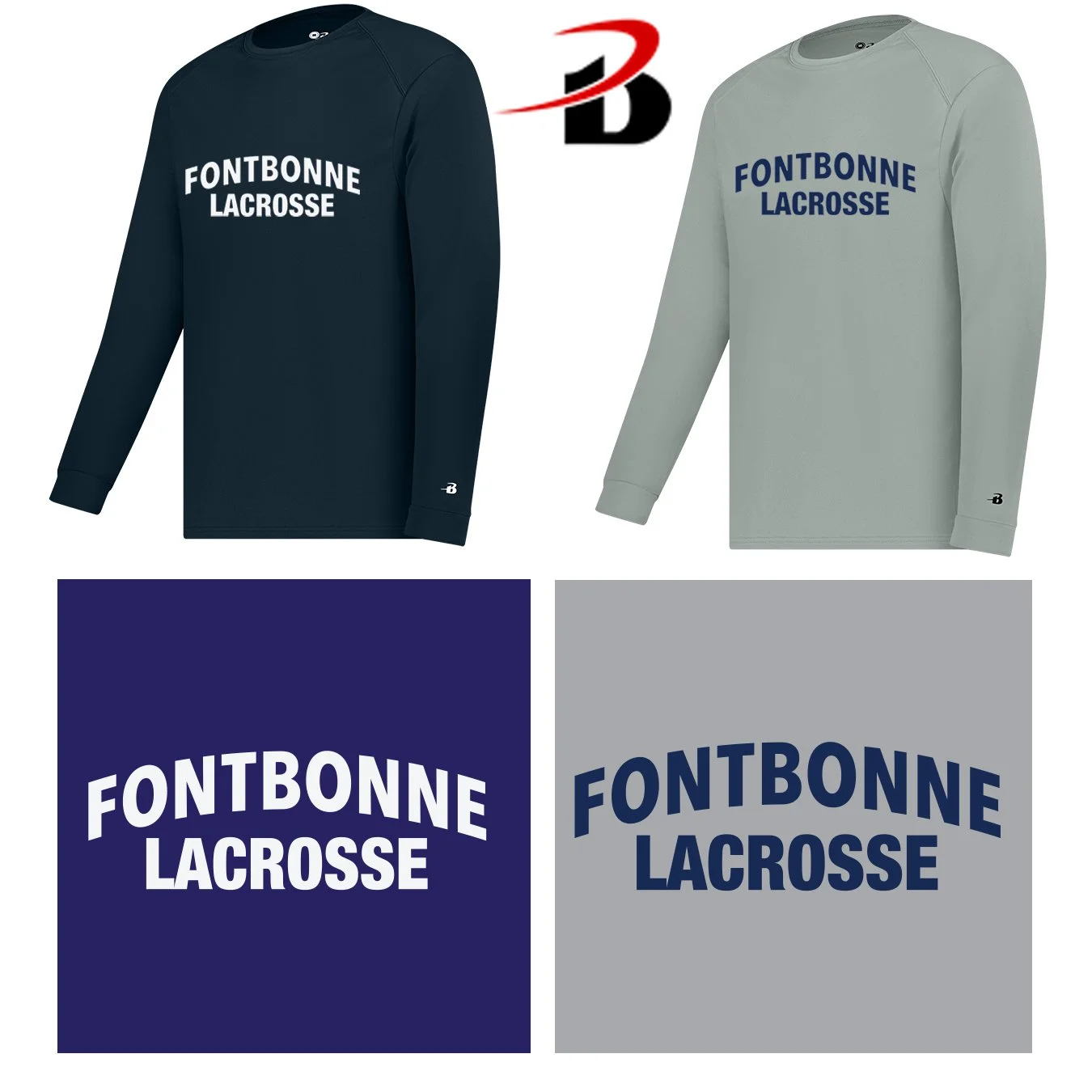 ls b core logo copy.jpg