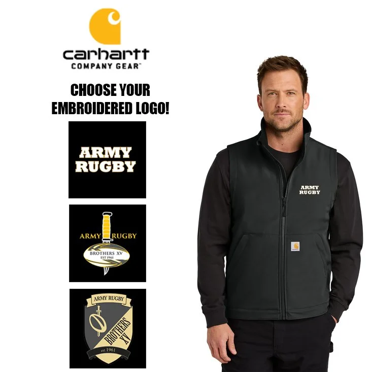 men vest logo copy.jpg