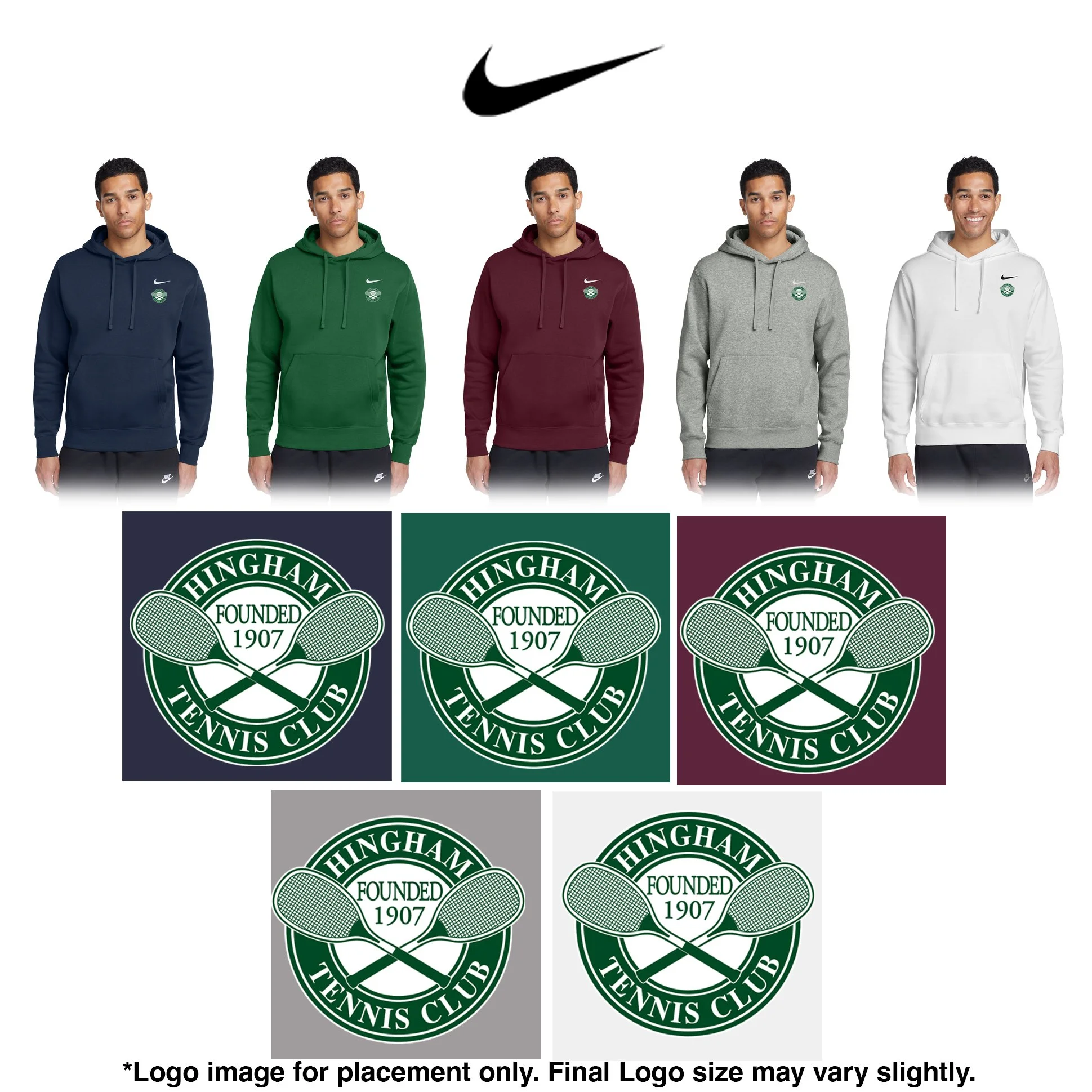 nike hpo ss logo copy.jpg