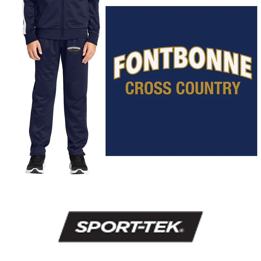 youth track pant copy.jpg