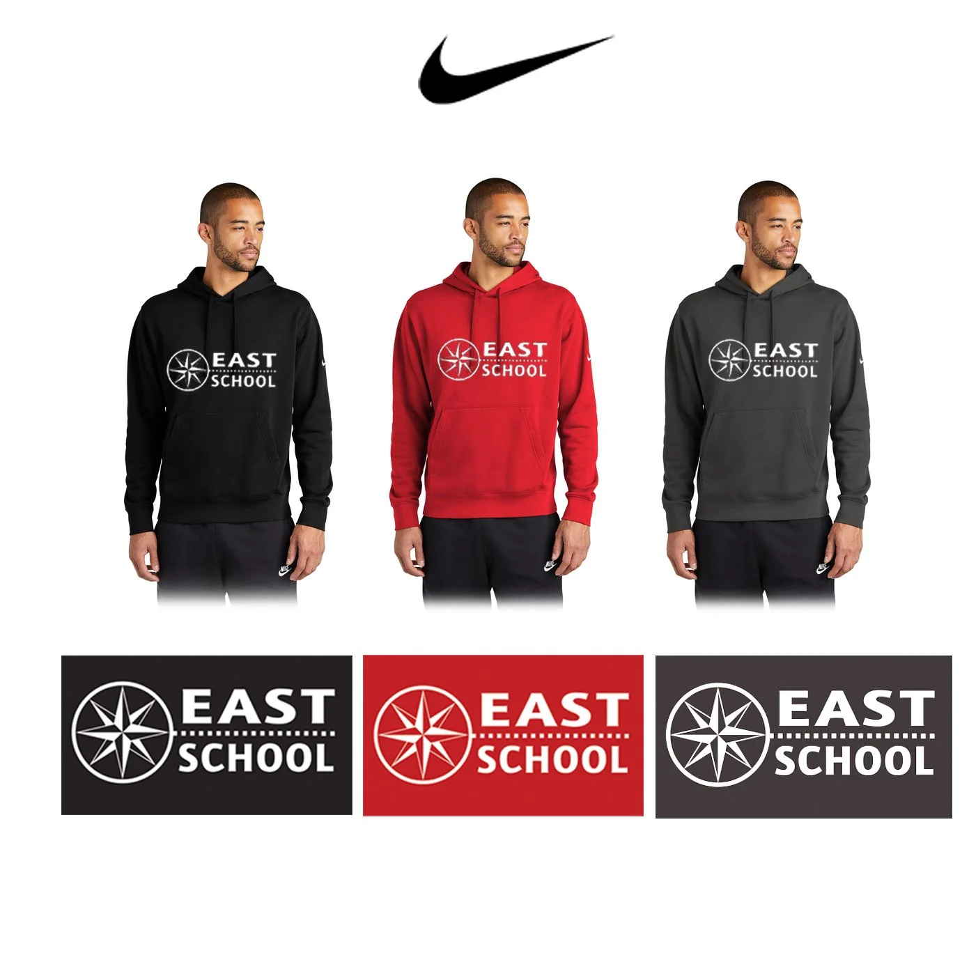 nike with logo copy.jpg