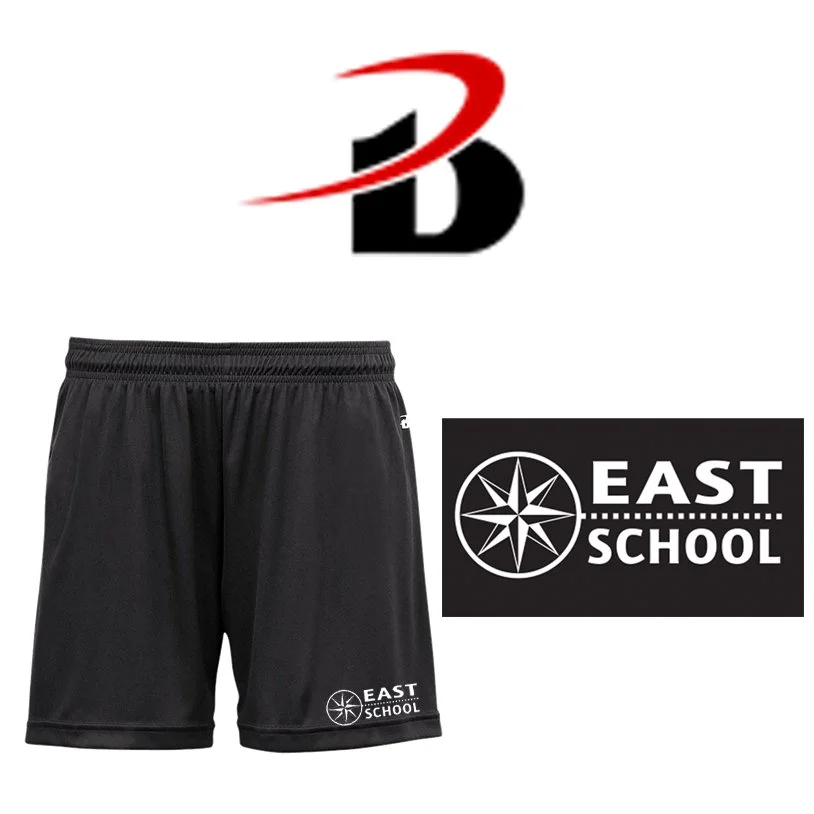 short logo girl copy.jpg