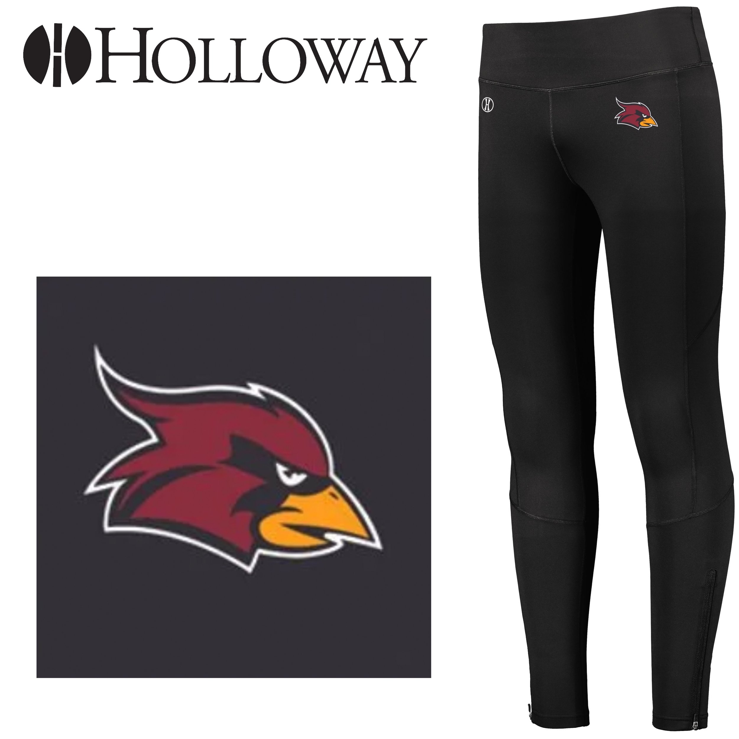 holloway tight copy.jpg