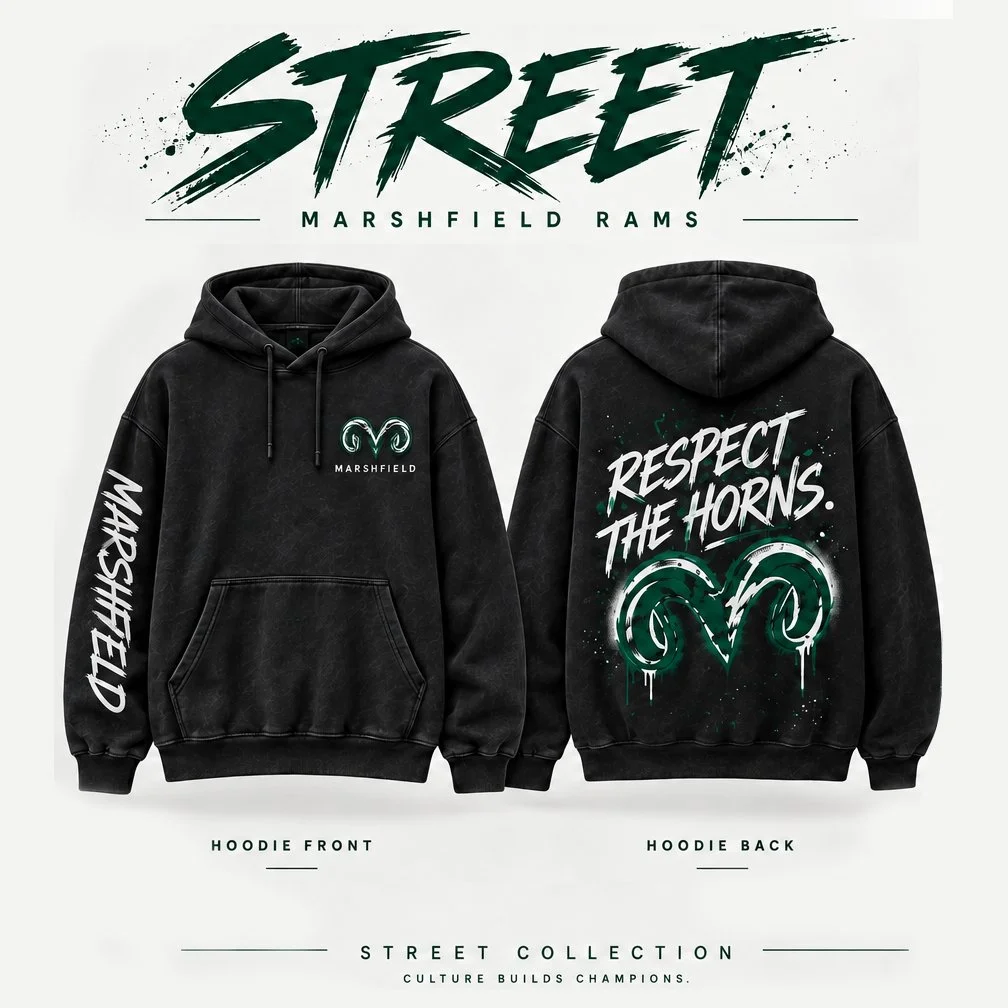 STREET hoodie copy.jpg