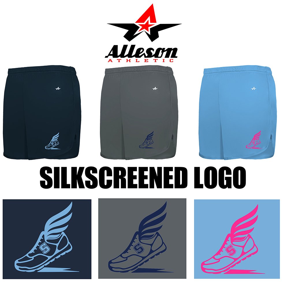 alleson logo copy.jpg
