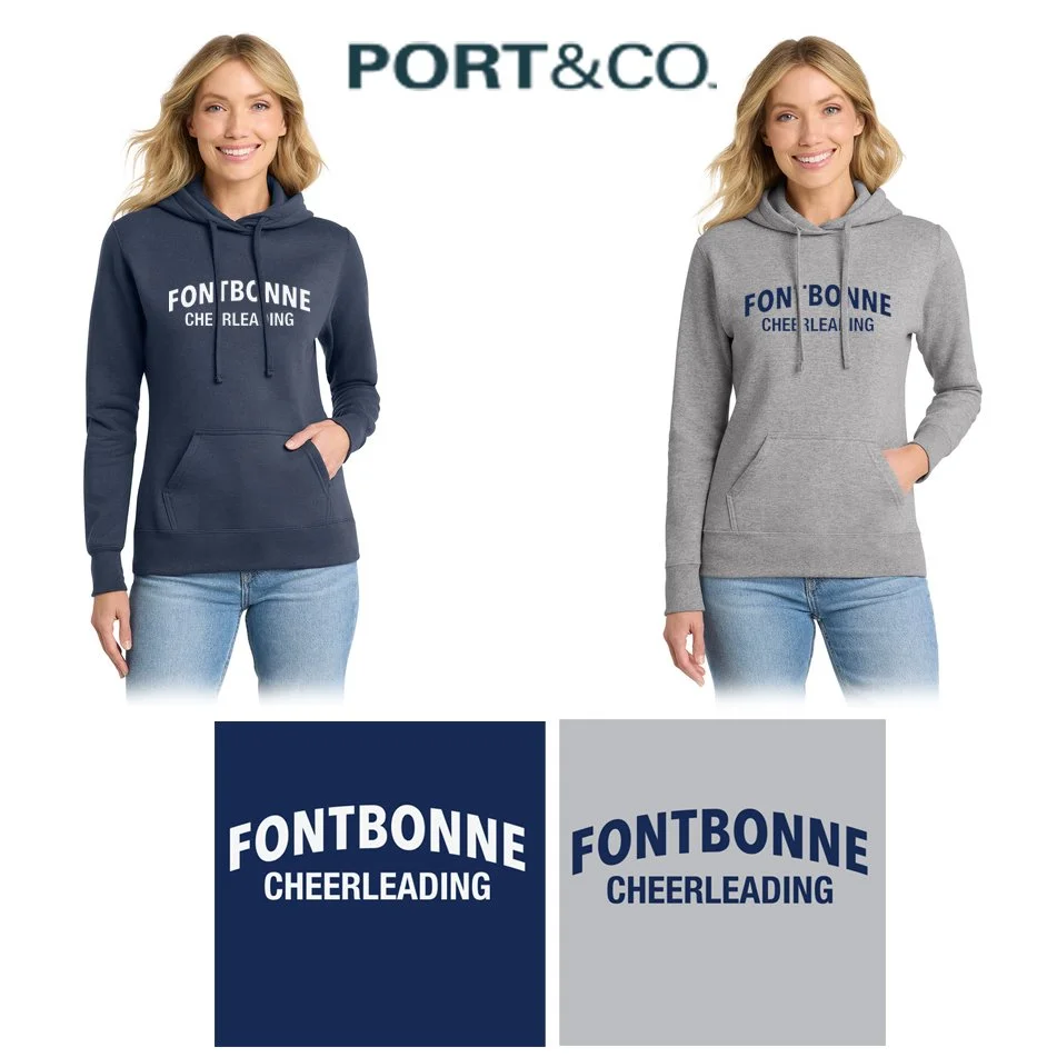 port n co lady SS copy.jpg