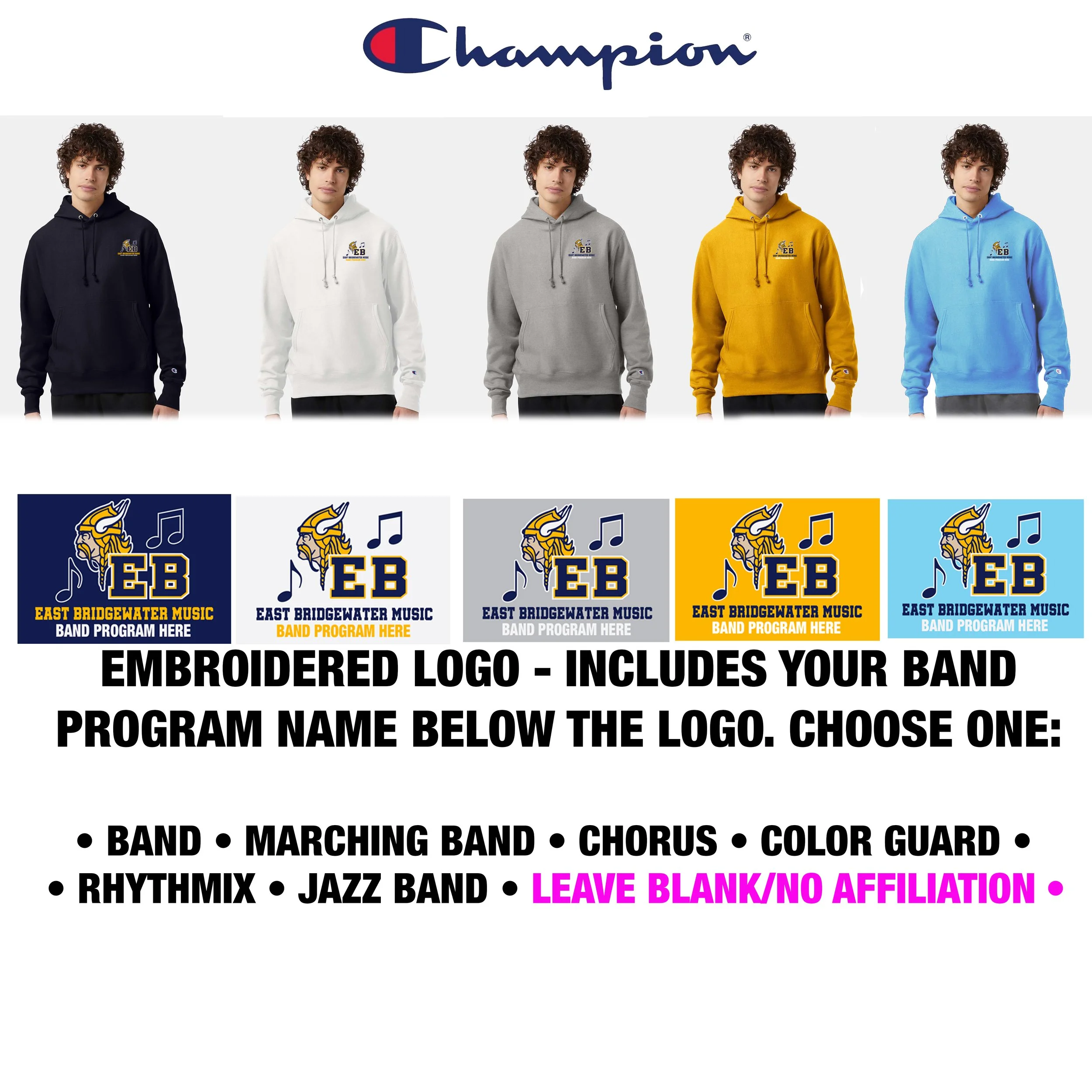 adlt champ logo copy.jpg