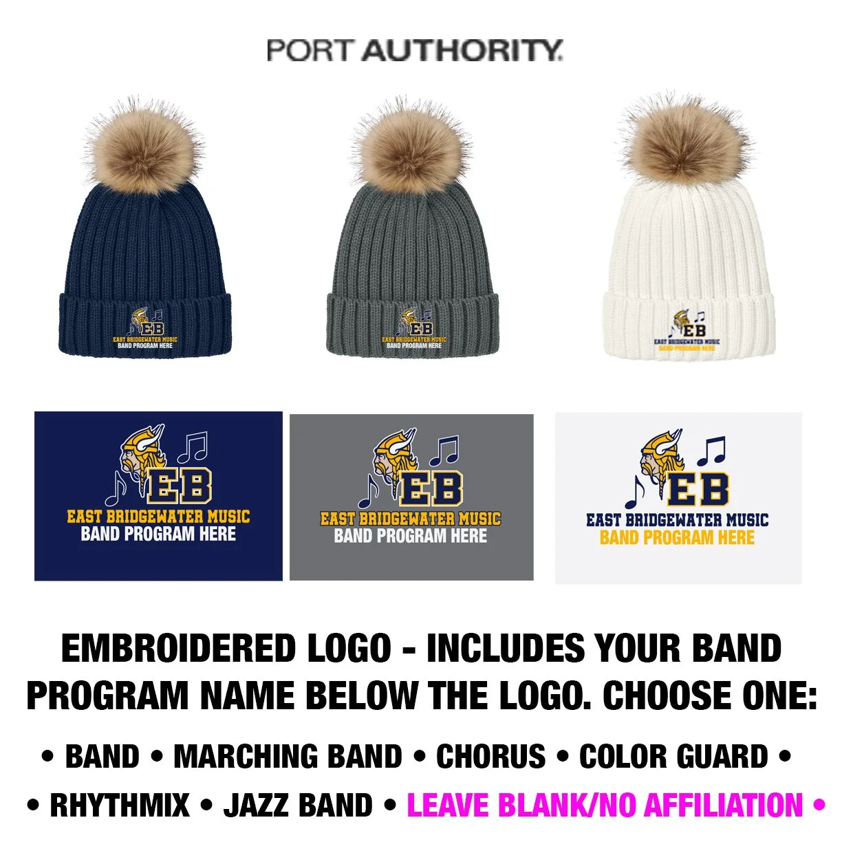 pom hat logo copy.jpg