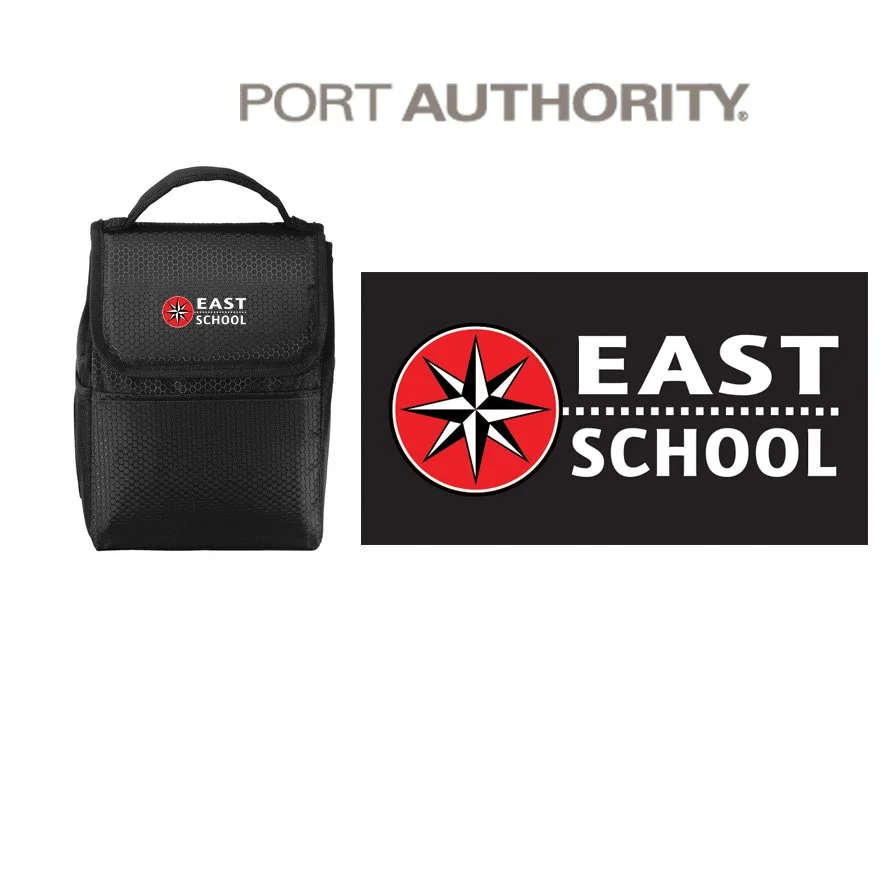 bag logo copy.jpg