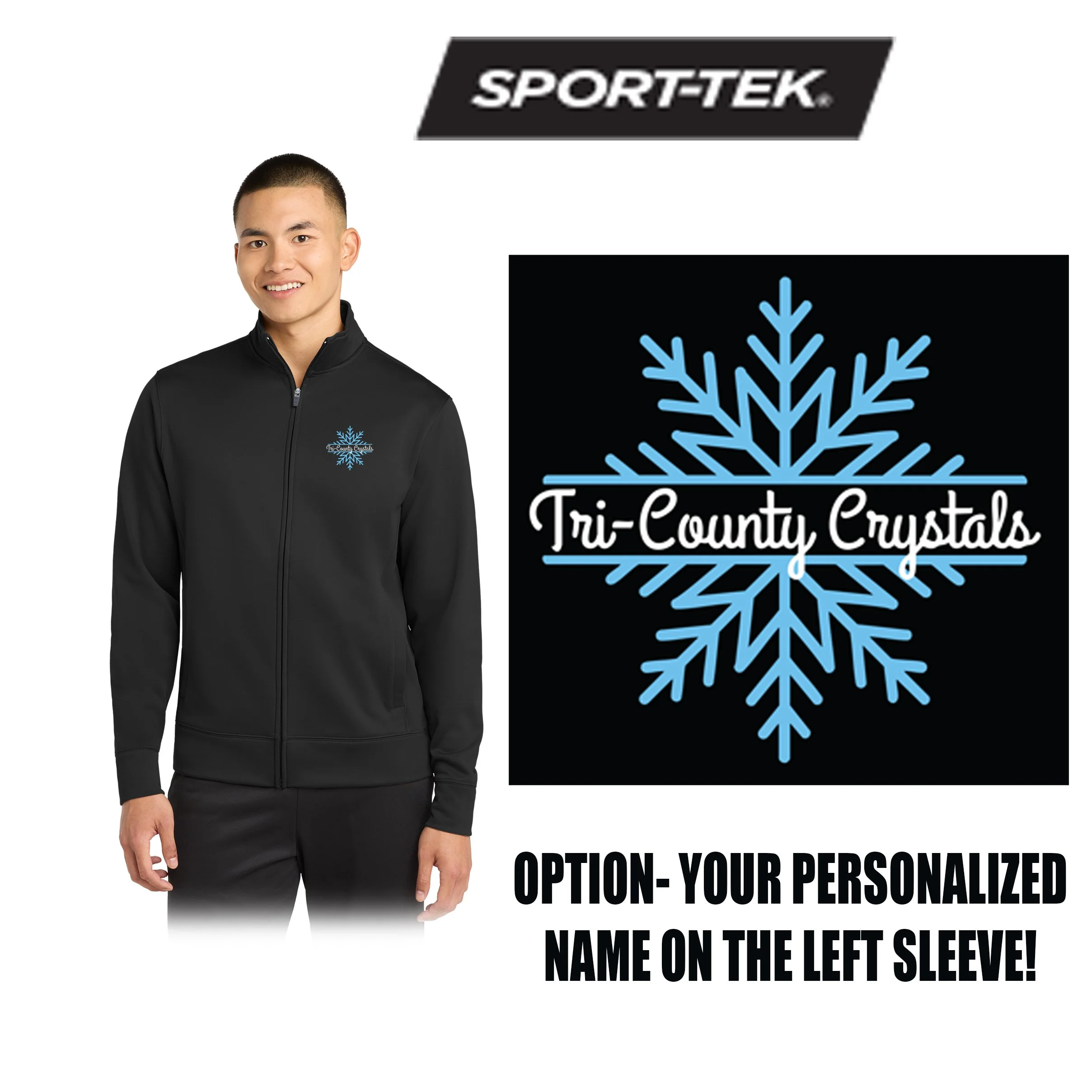 men logo sport tek copy 2.jpg