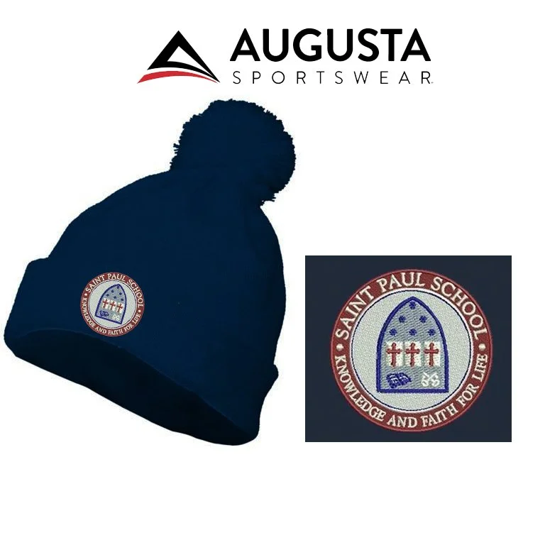 pom hat logo copy.jpg