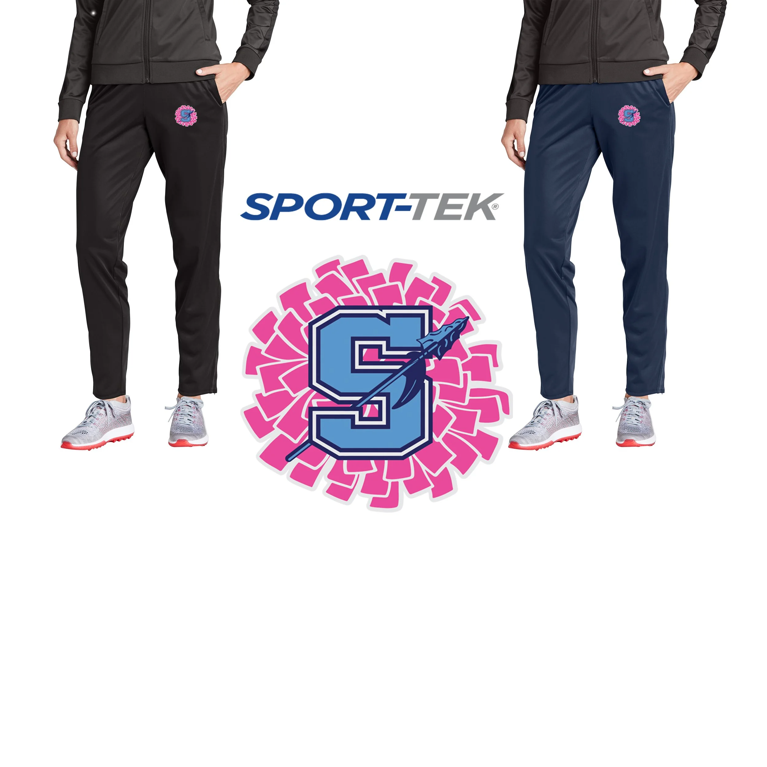 LPST95 logo copy.jpg