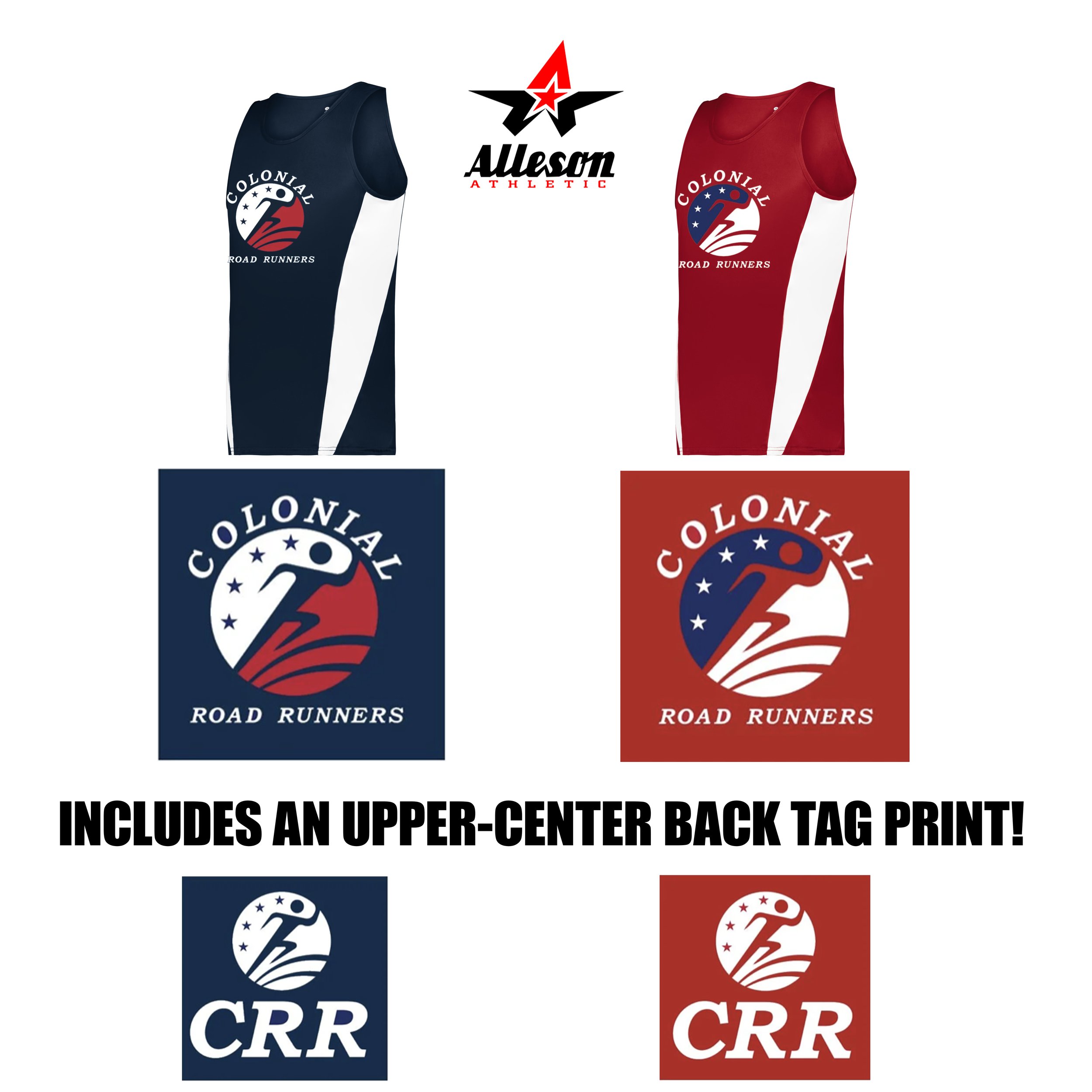 youth singlet with logo copy.jpg