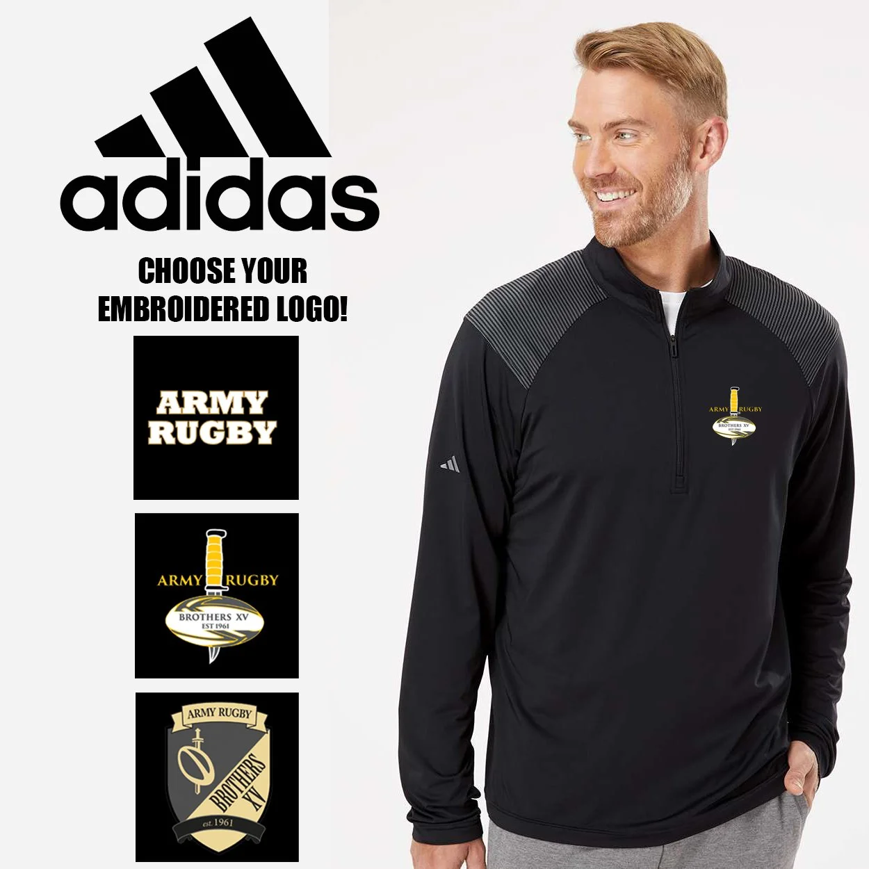 men pullover adidas copy.jpg