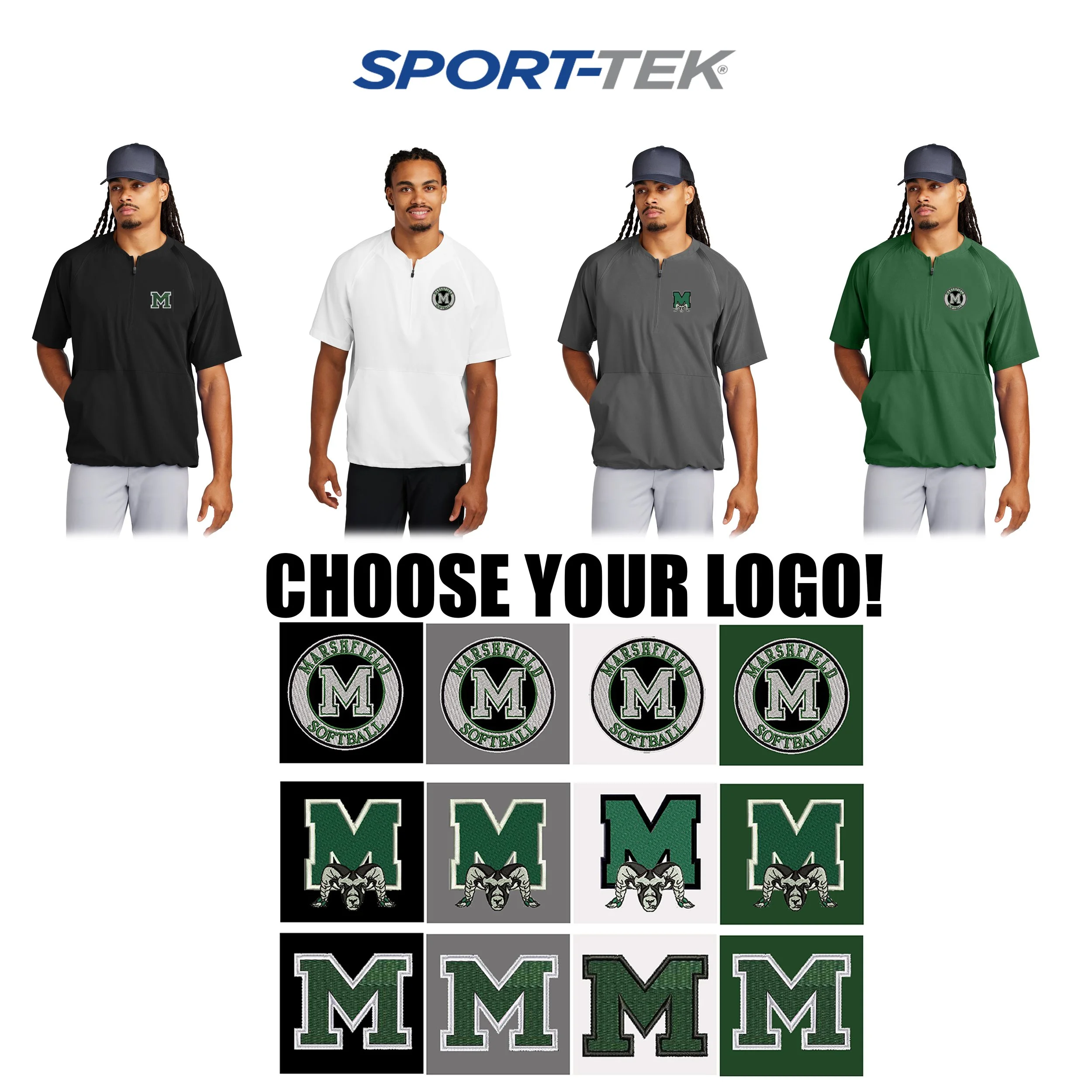 sport tek w logo copy.jpg