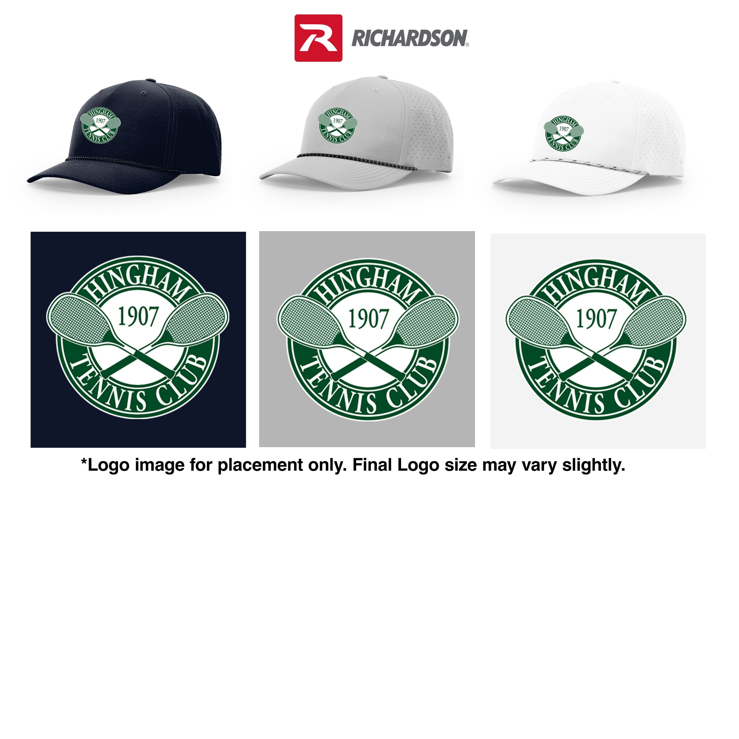355 richardson logo copy.jpg