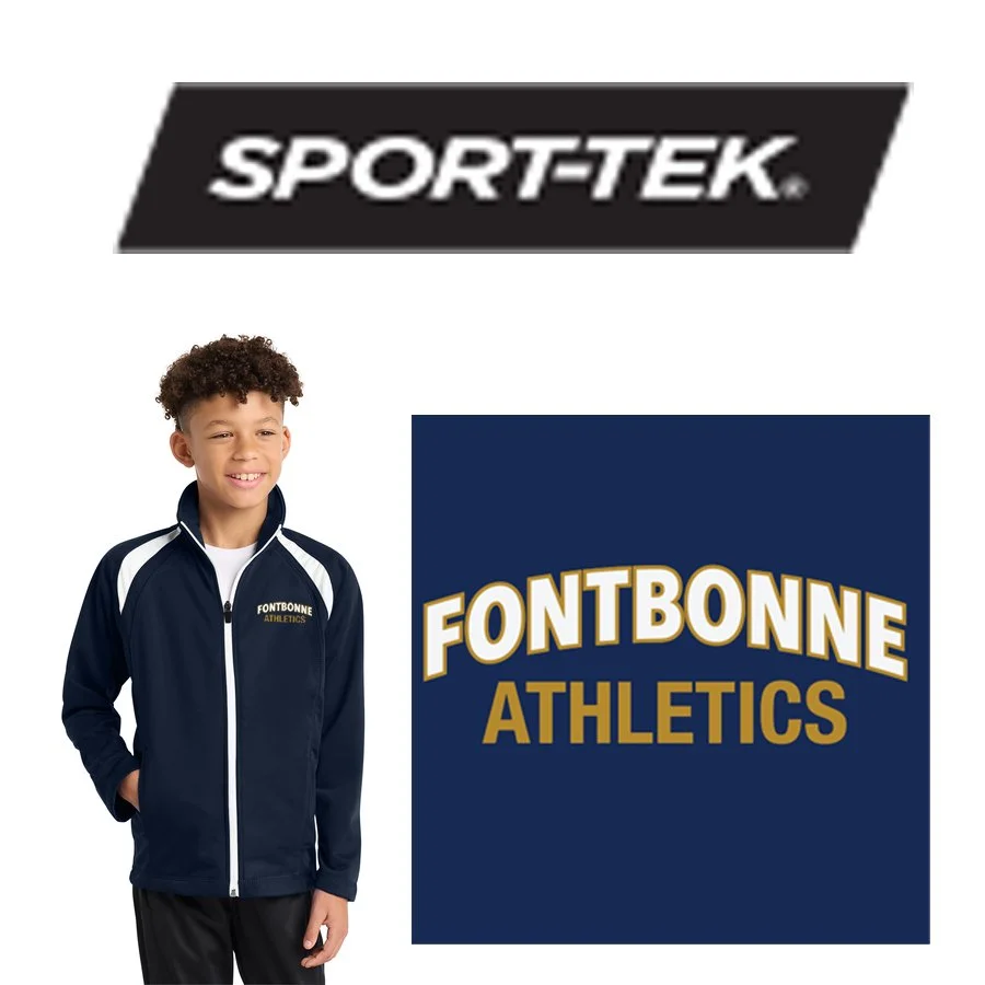 youth track jacket copy.jpg