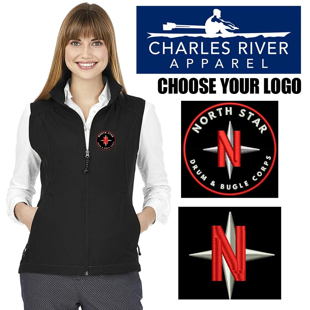 lady chas logo copy.jpg
