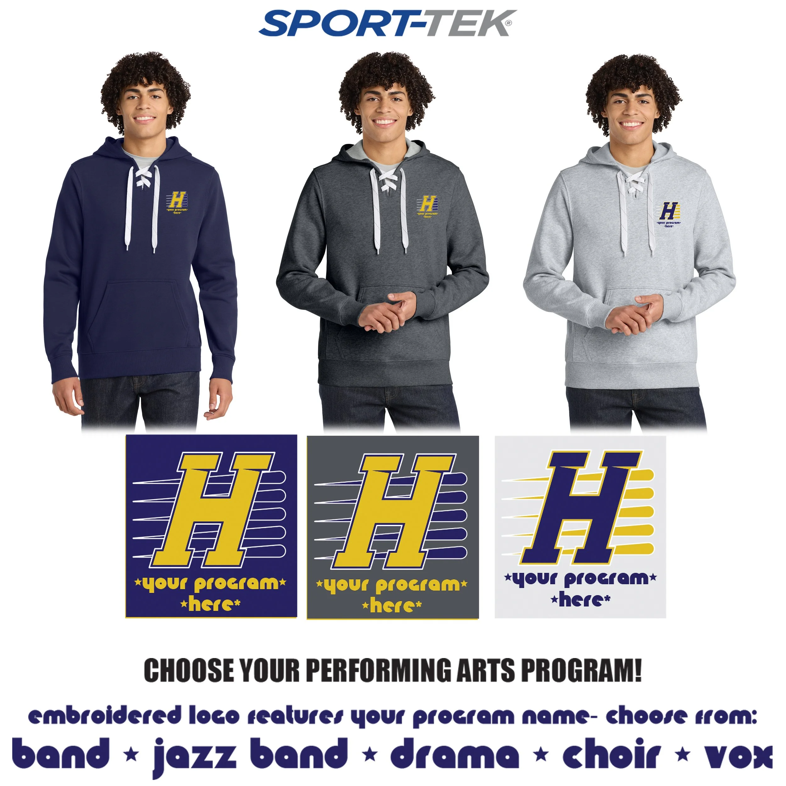 new lace hoodie copy.jpg