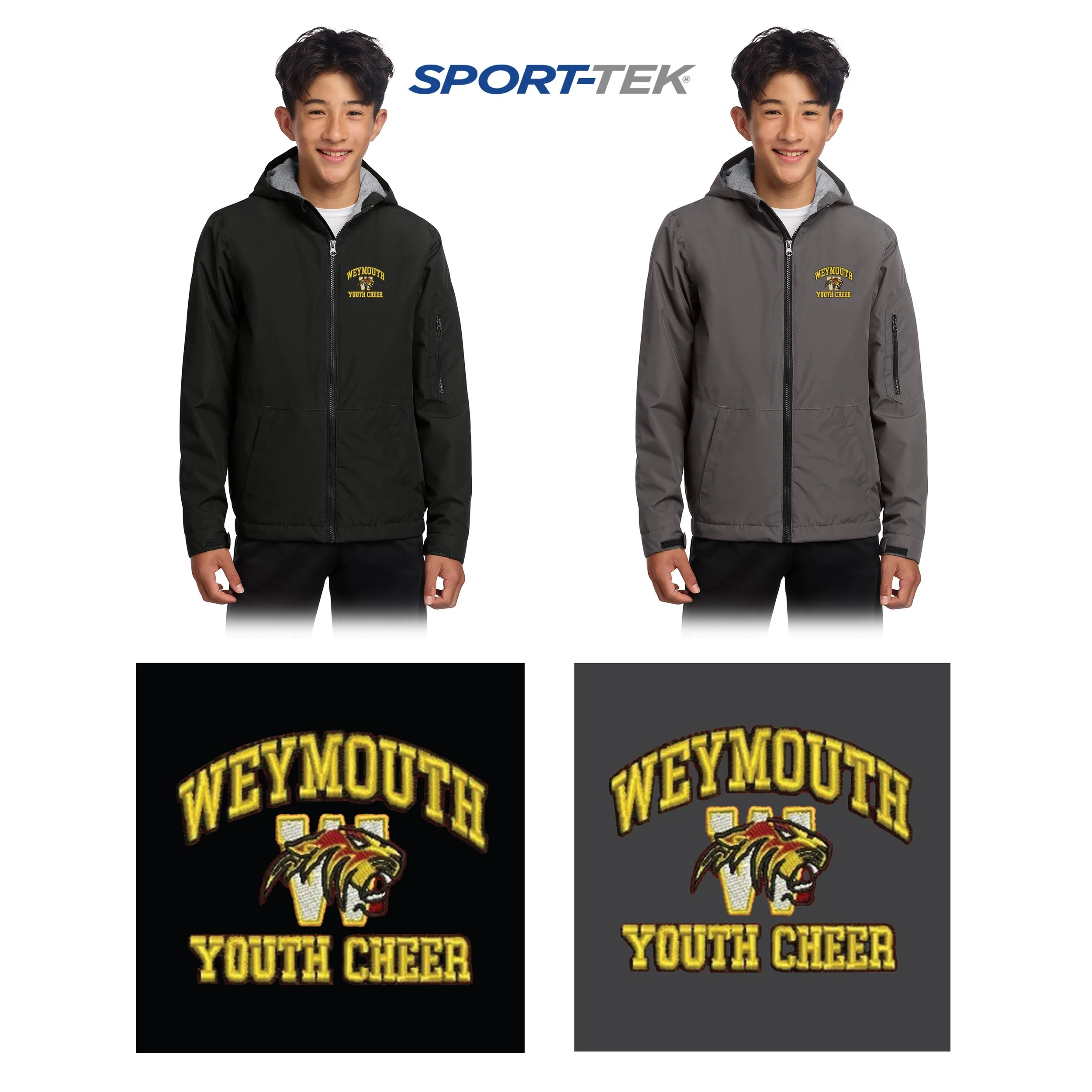 sport wet weather youth logo copy.jpg