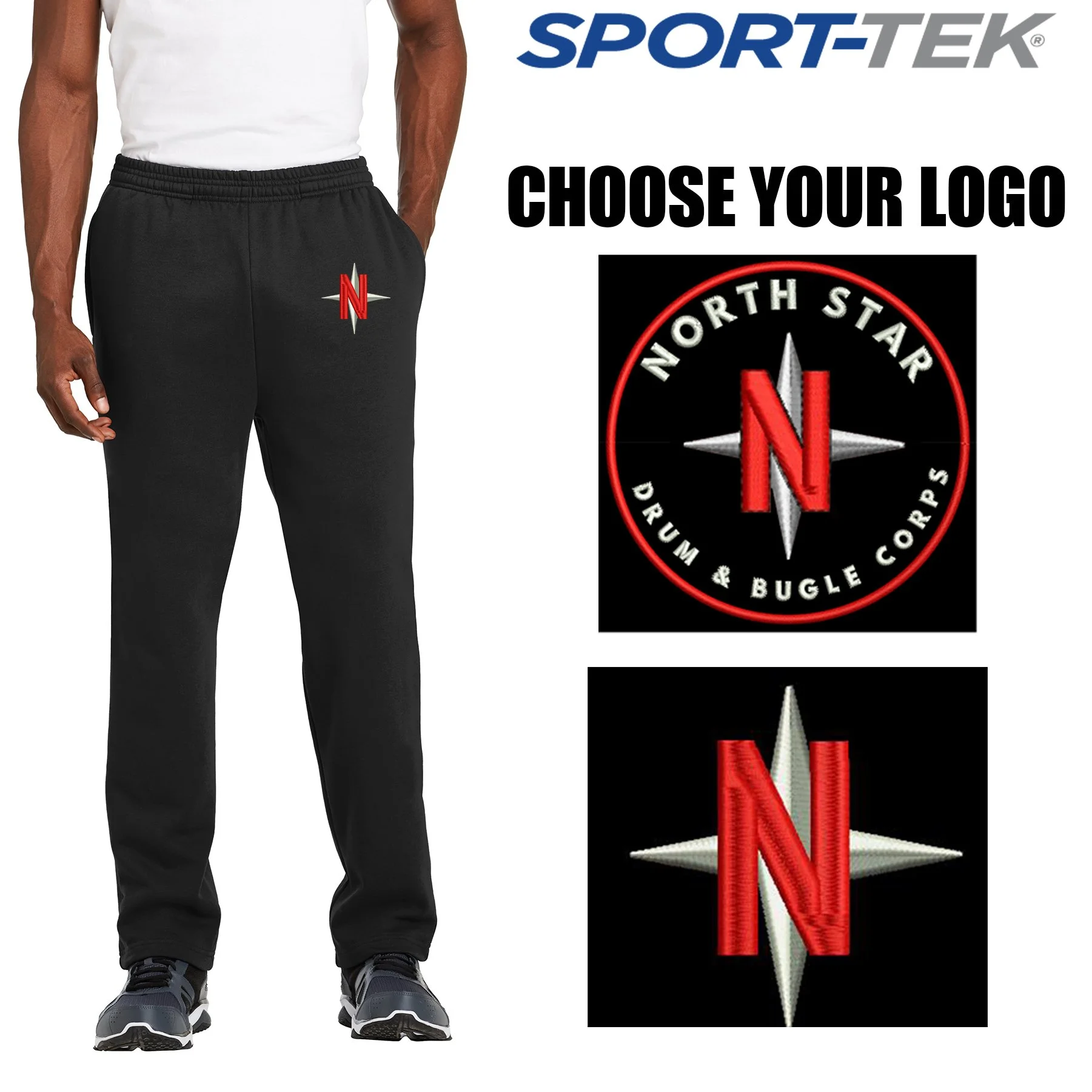 sweatpant logo copy.jpg