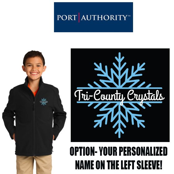 kid copy 2.jpg