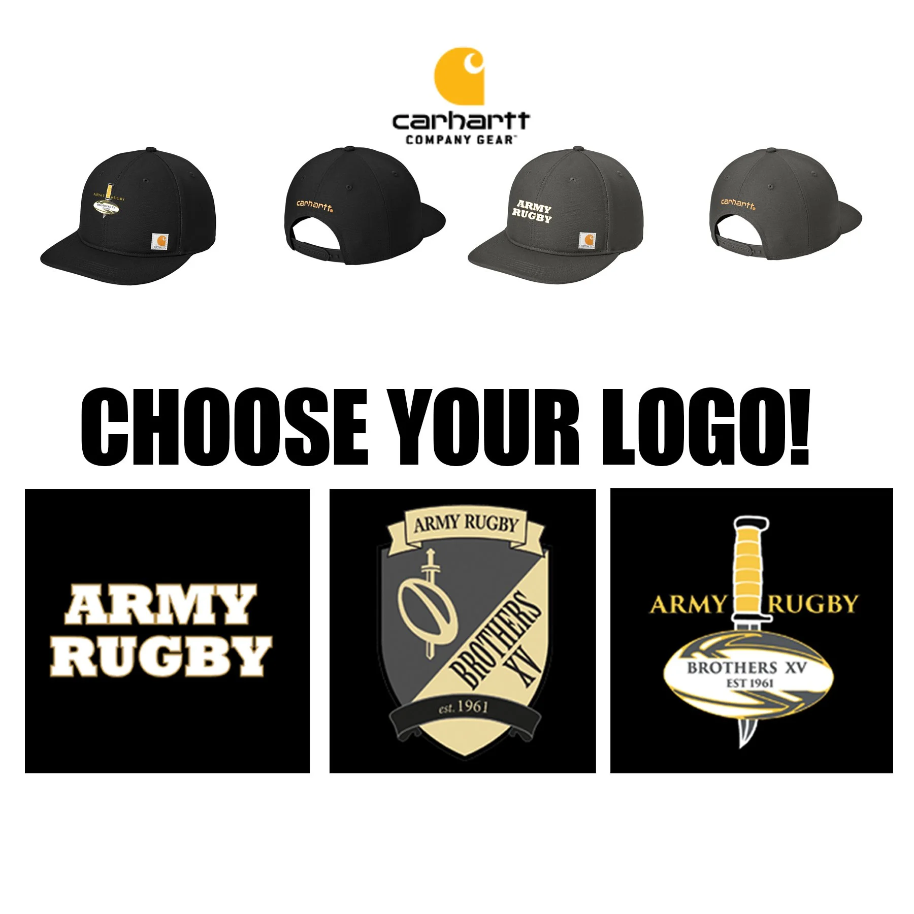 hat lofo 2 copy.jpg