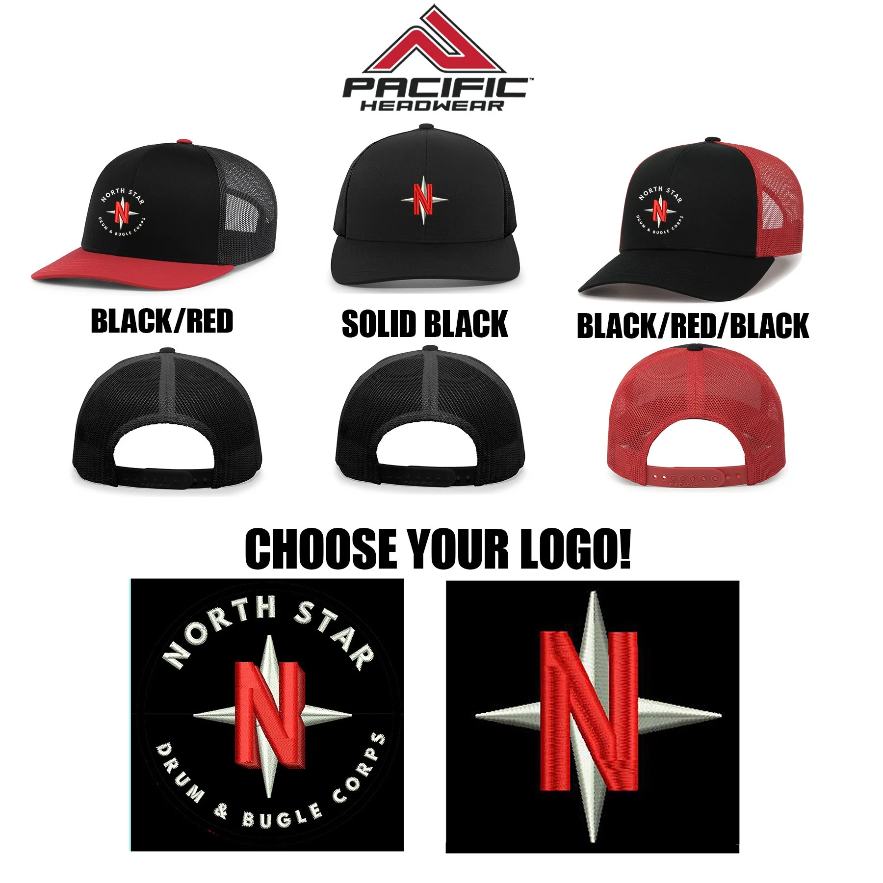 140c pacific hat logo copy.jpg