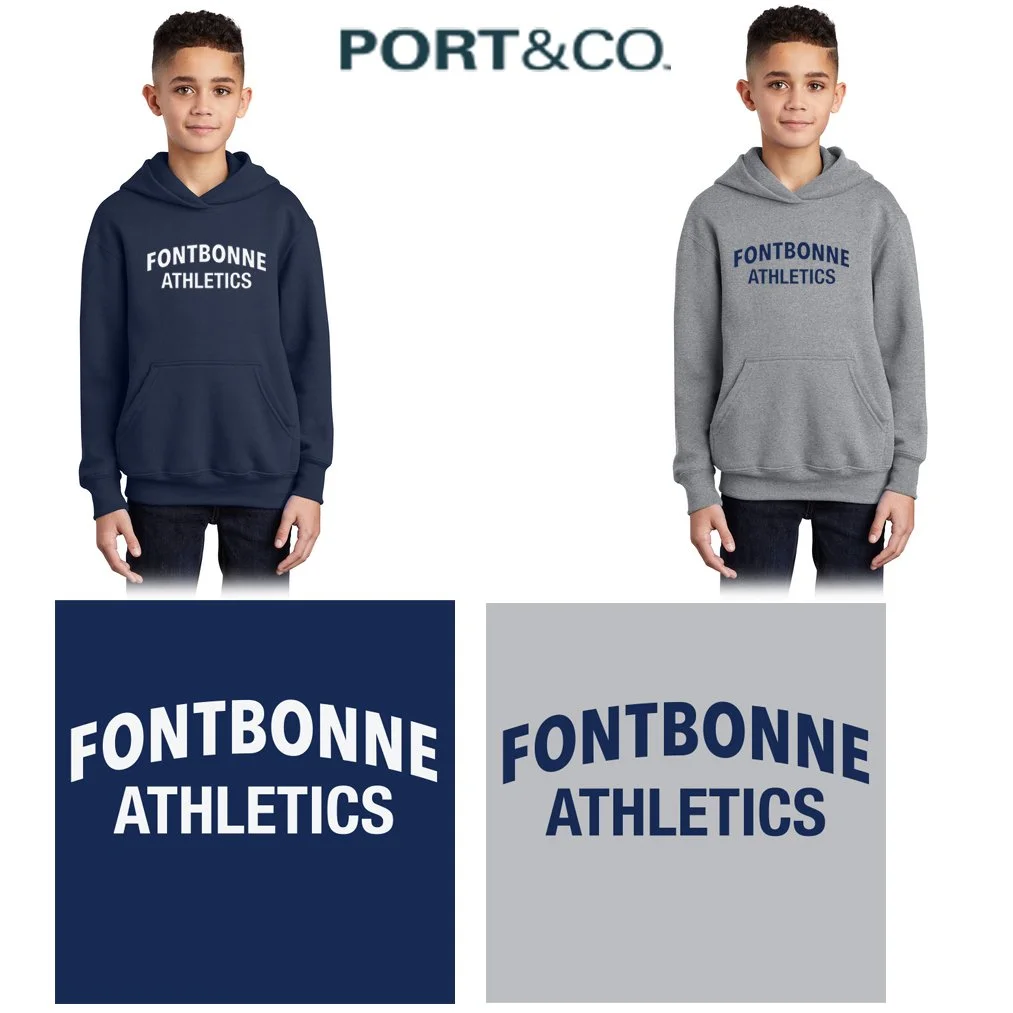 youth hpo logo copy.jpg