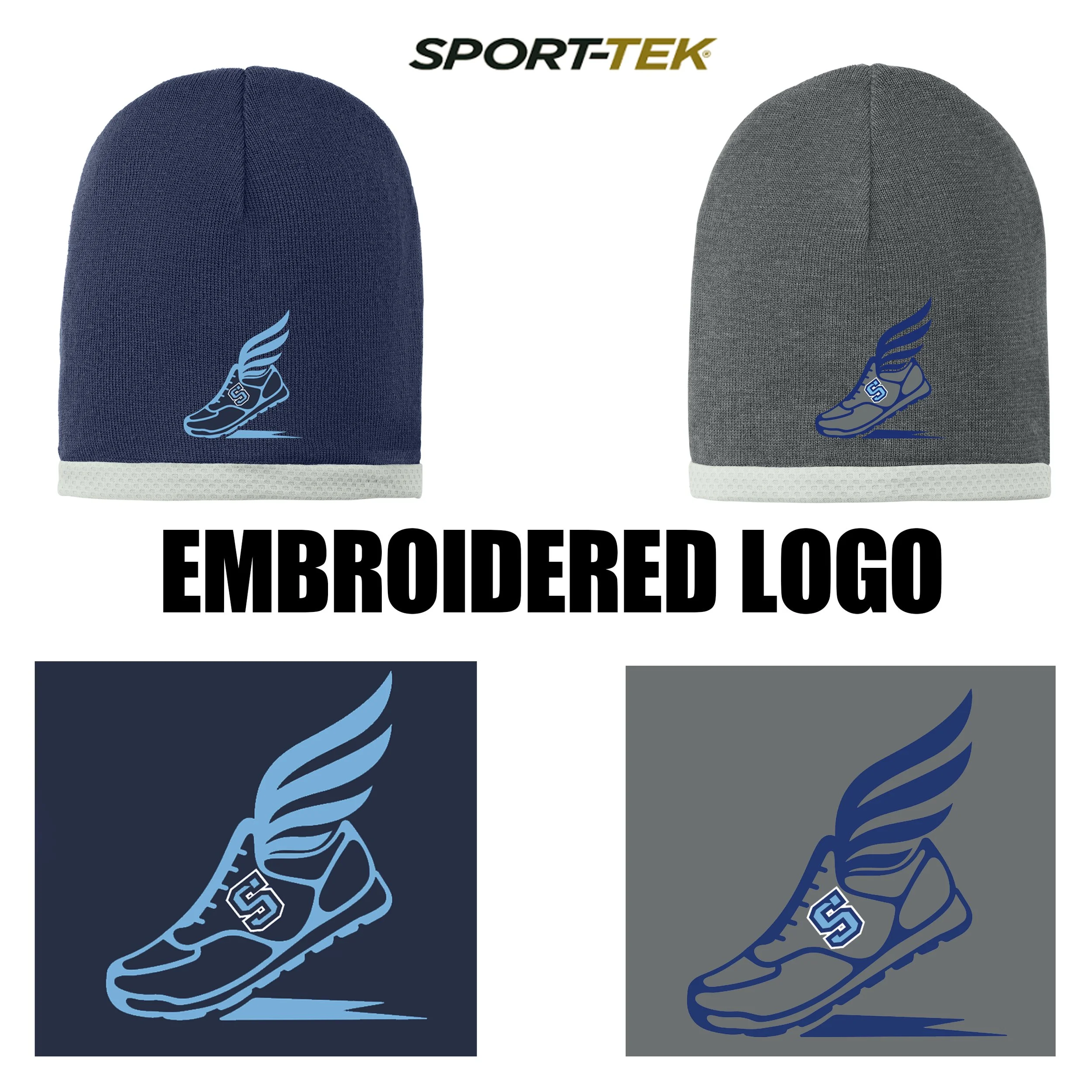 sporttek knit no pom logo copy.jpg