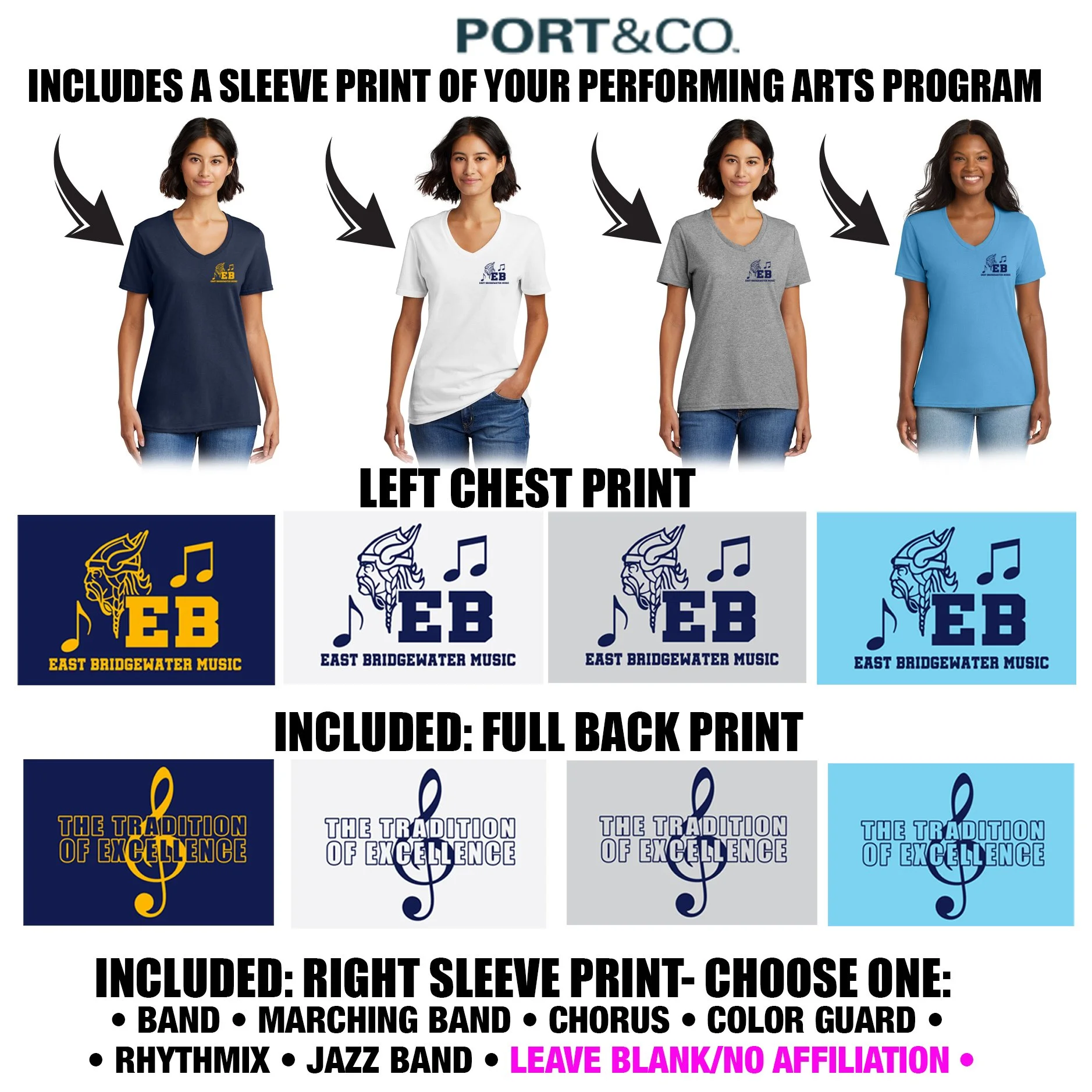 ladies tee logo copy.jpg