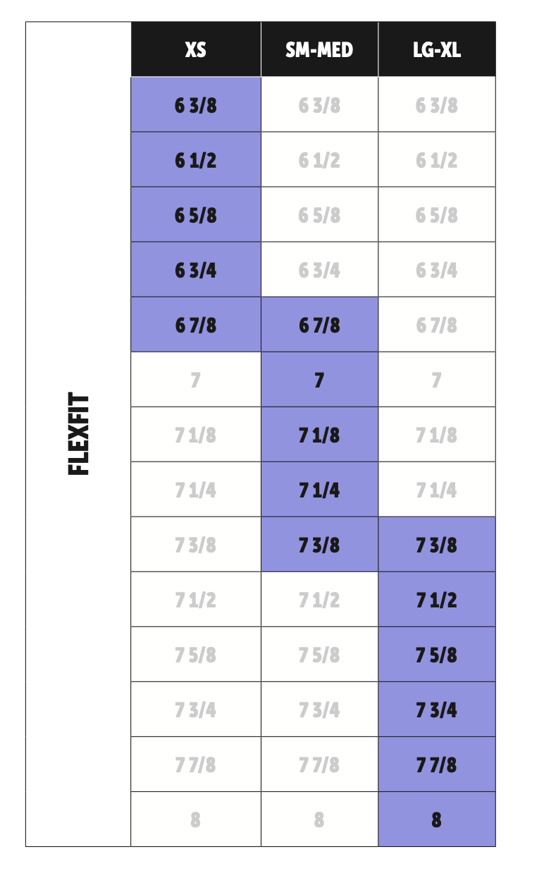 Screen Shot 2026-04-11 at 2.57.40 PM.png