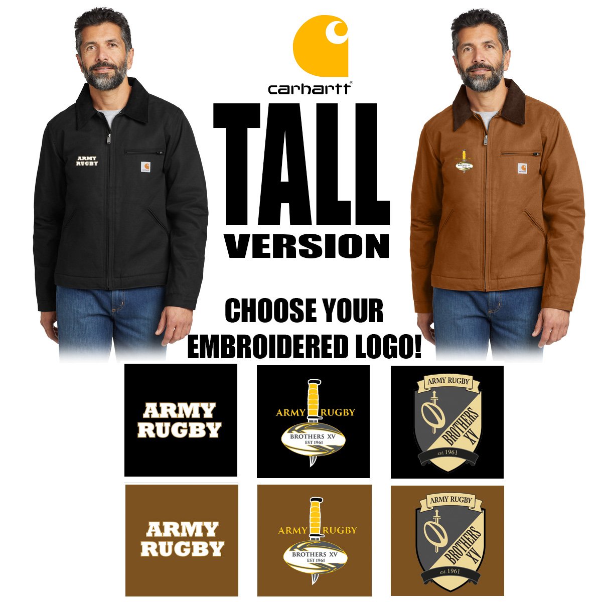 TALL carhartt jacket logo copy.jpg
