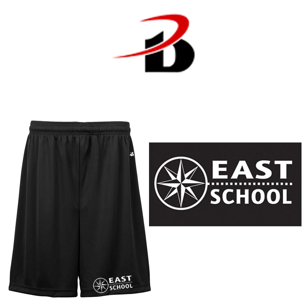Short Logo copy.jpg