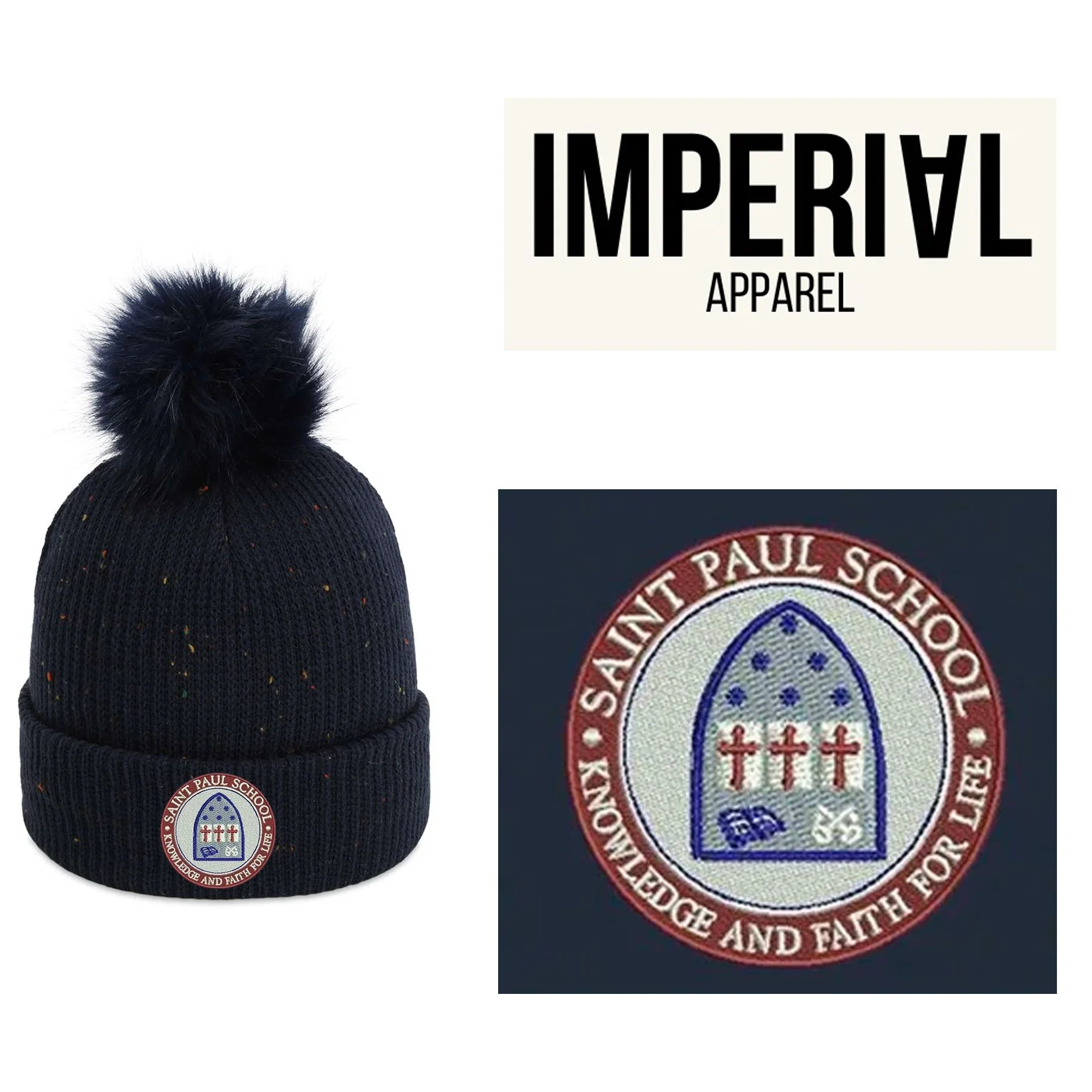 imperial hat with logo copy.jpg