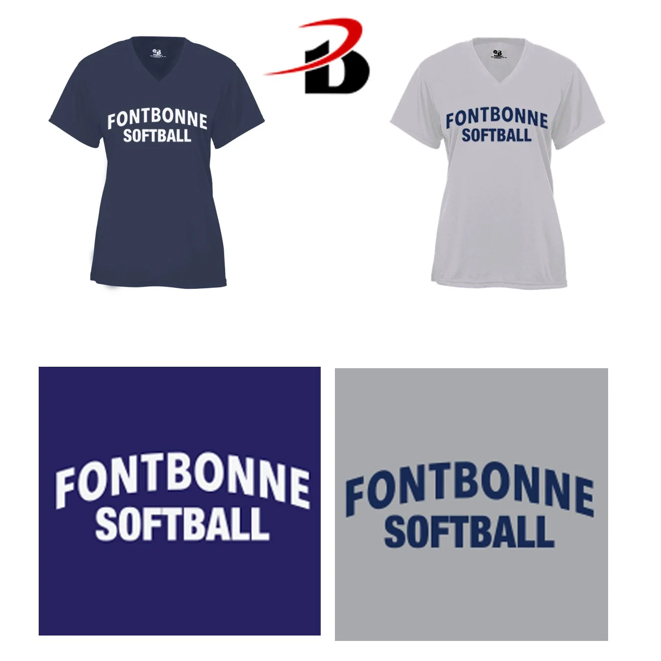 lady v neck ss bad logo copy.jpg