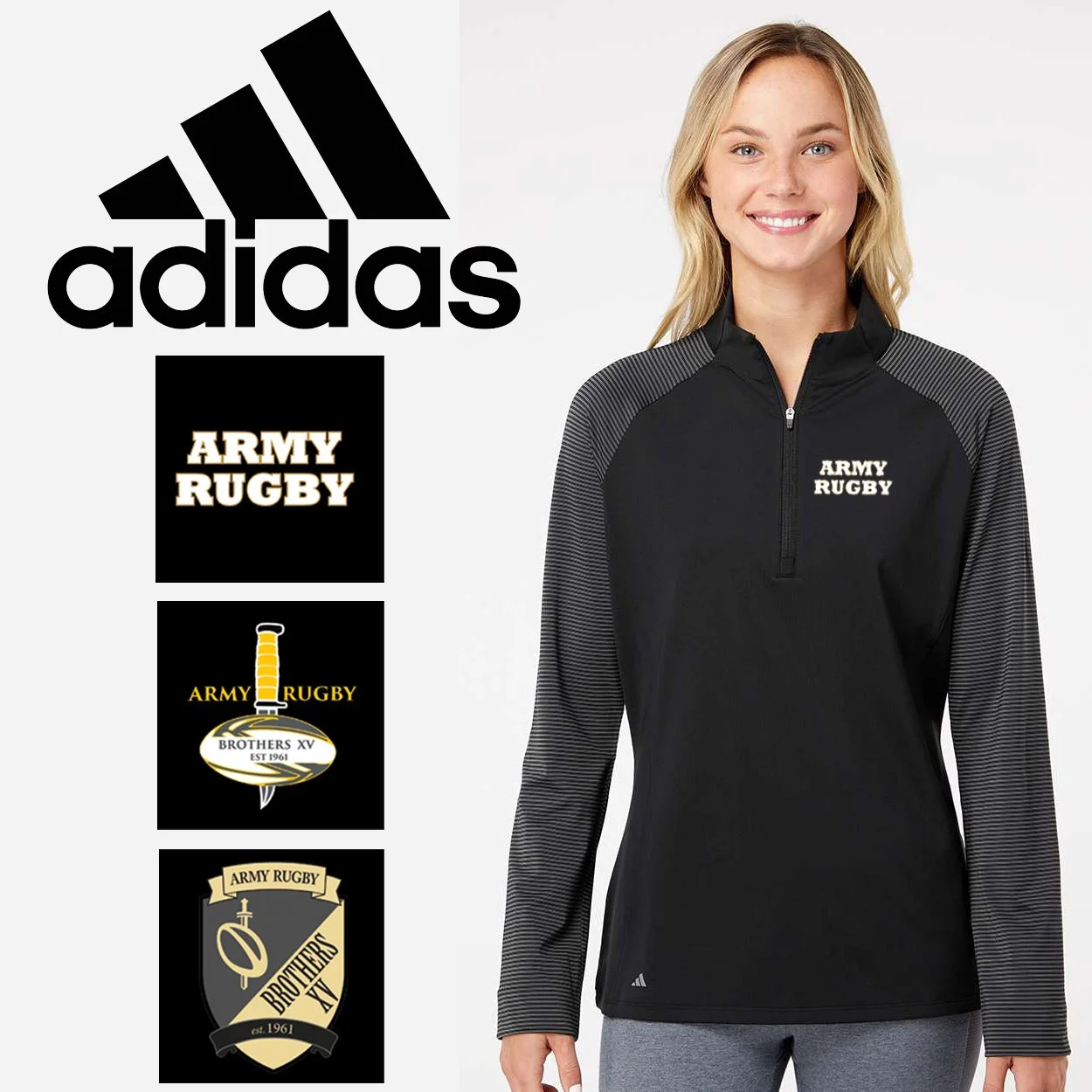 adidas lady pullover copy.jpg