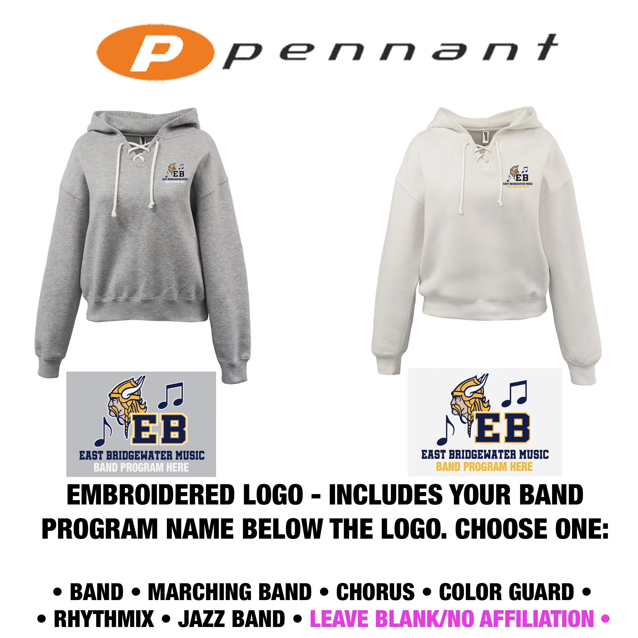 pennant girl logo copy.jpg