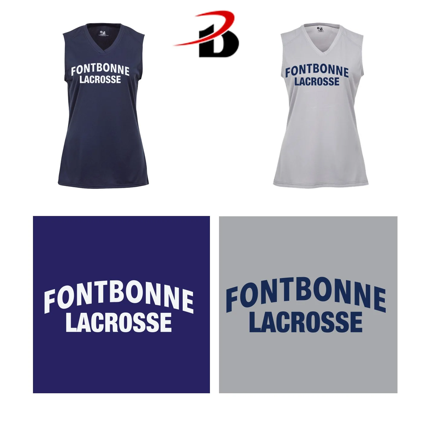 lady bad  no sleeve logo copy.jpg