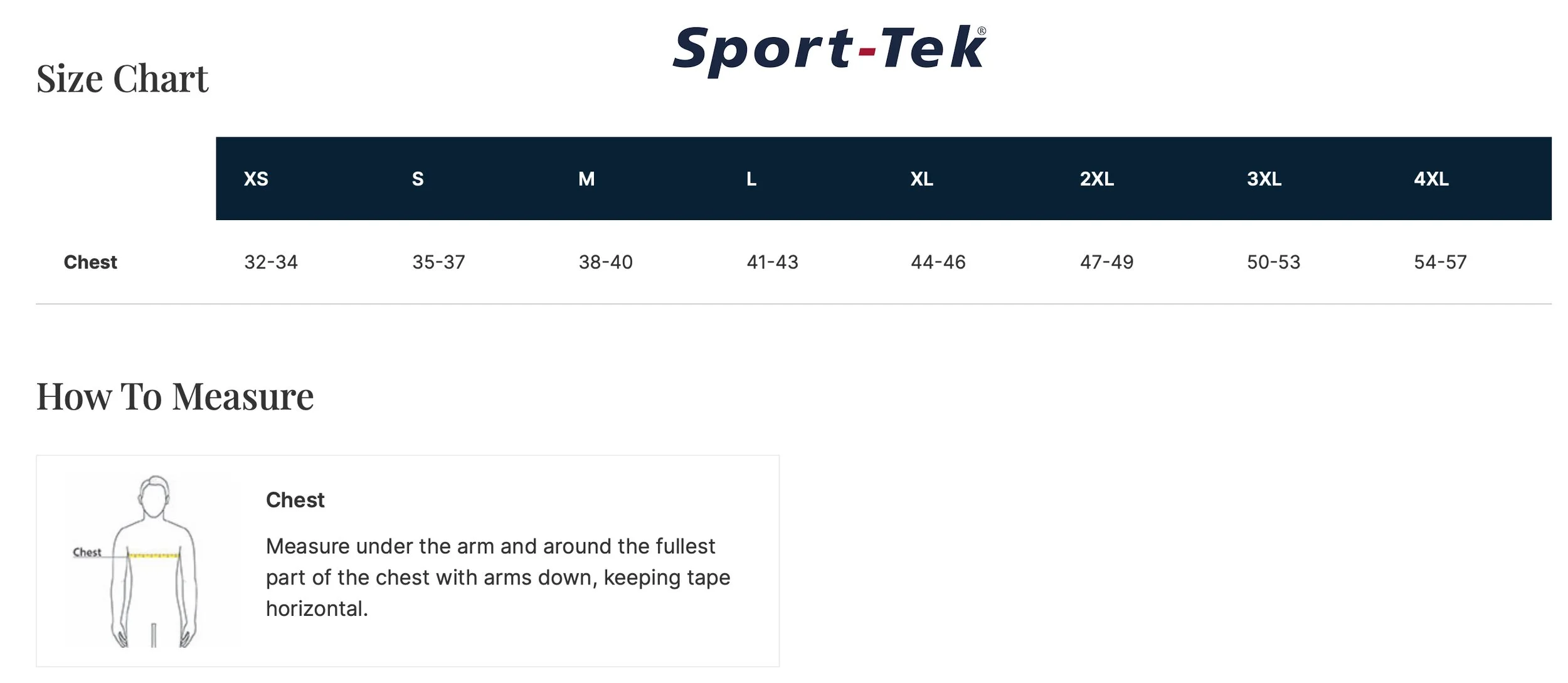 Sport Tek ST467 Polo.jpg