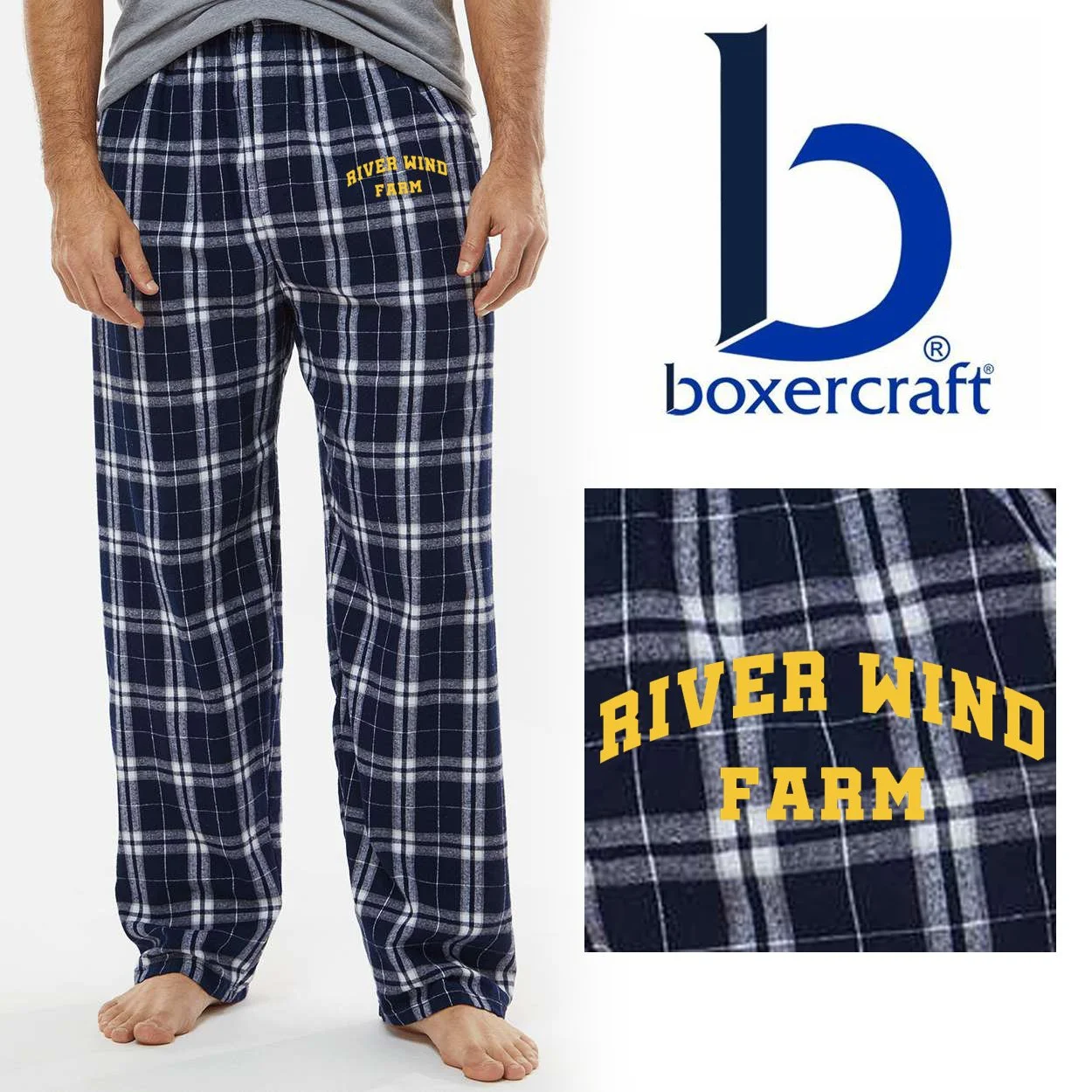 boxercraft flannel copy.jpg