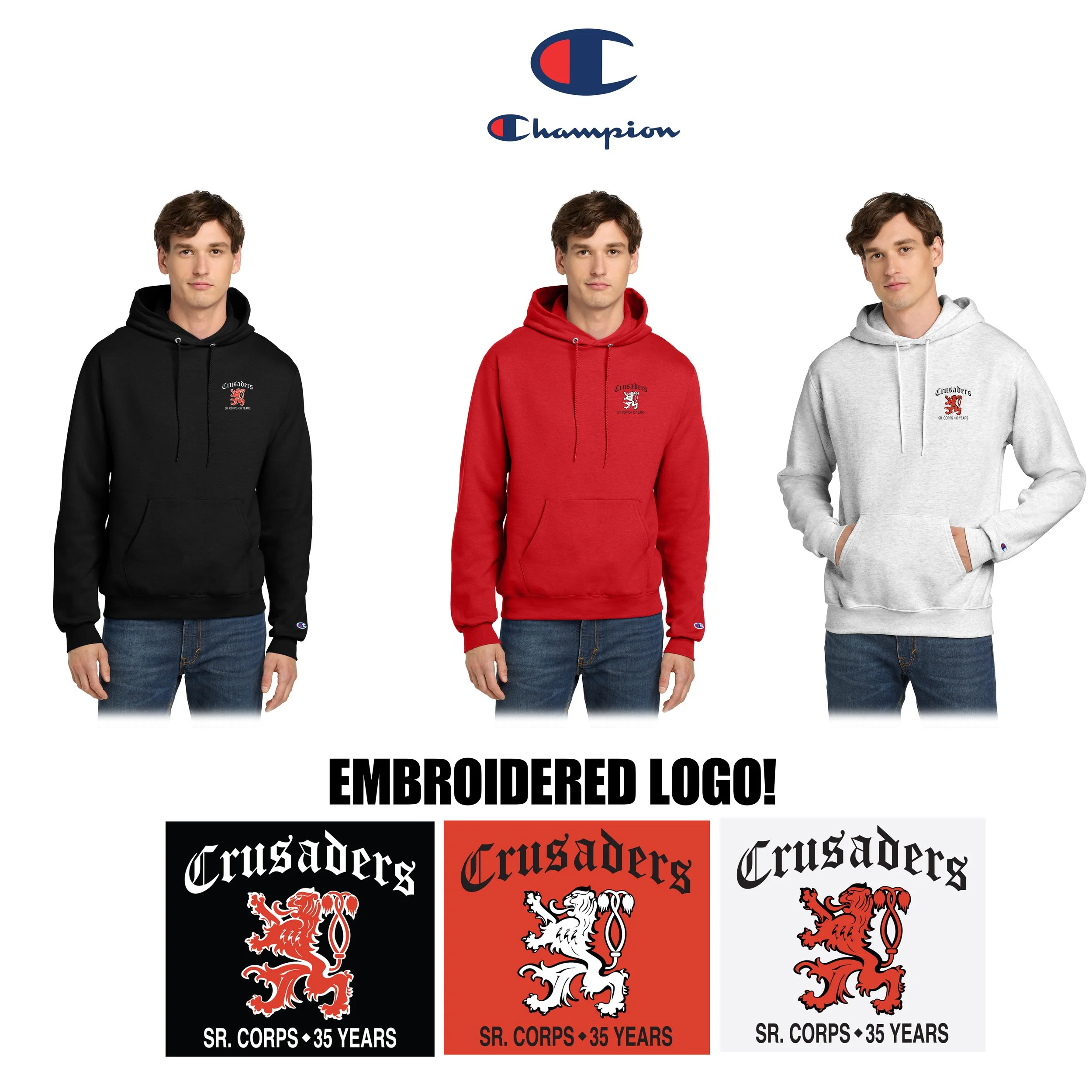 champ 700 logo copy.jpg