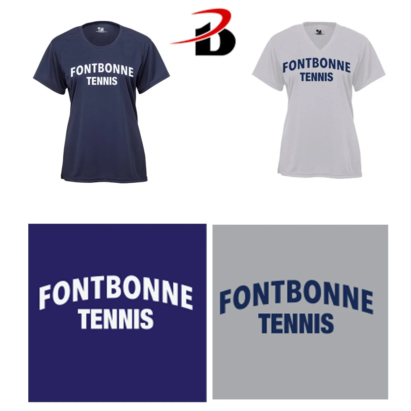 lady ss badg logo copy.jpg