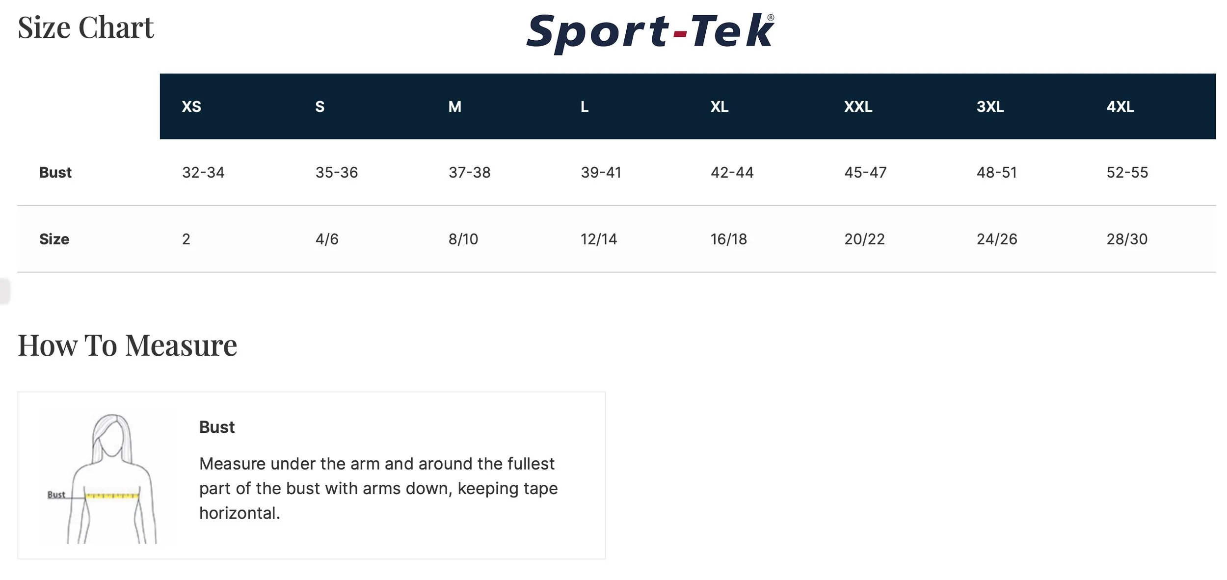 Sport Tek LST357 Size Chart copy.jpg