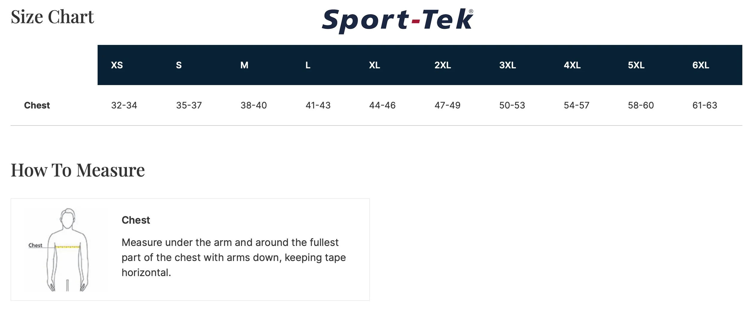 Sport Tek ST350 Size Chart copy.jpg